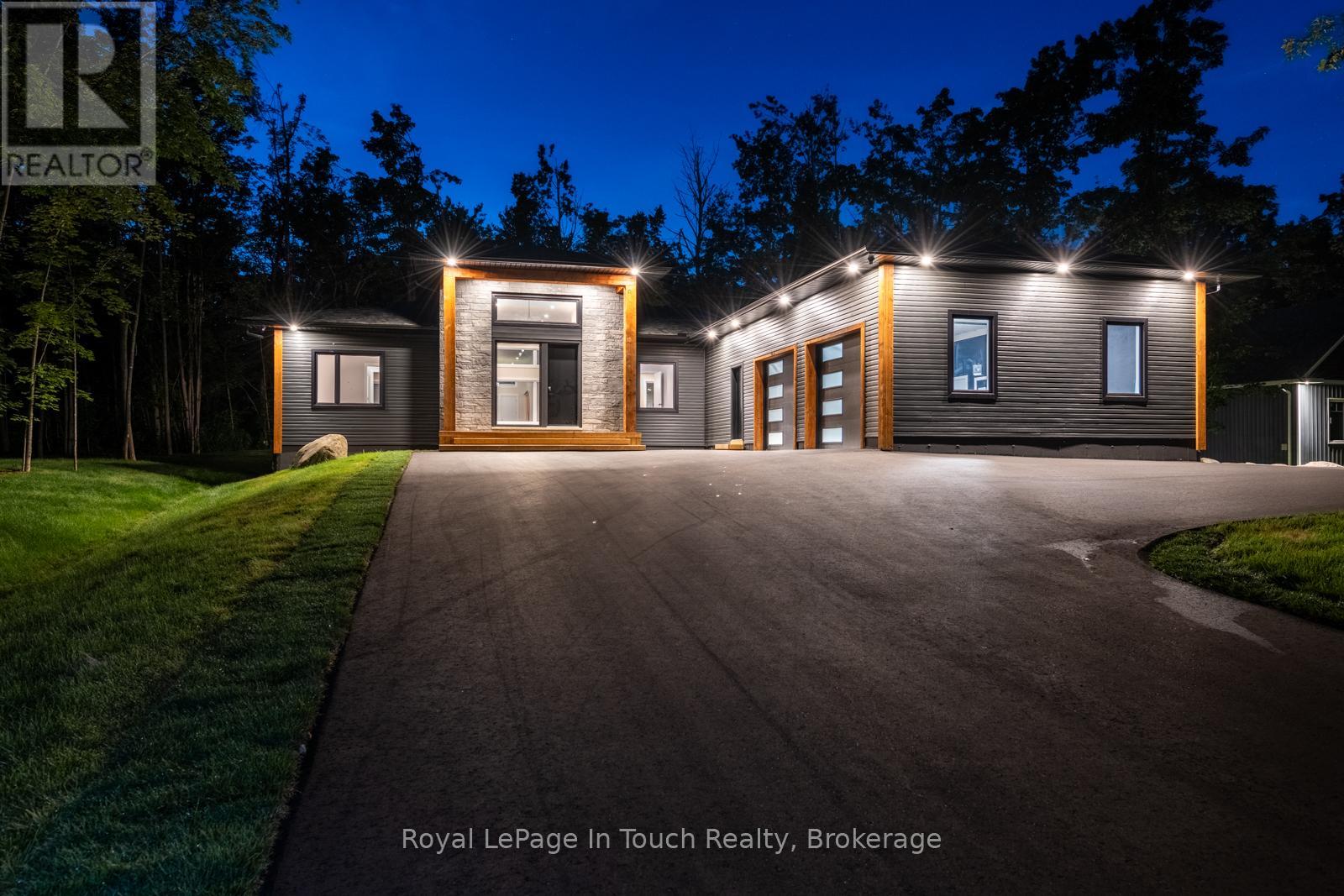 57 ALPINE DRIVE - Photo 2 of 48, Oro-Medonte, Ontario