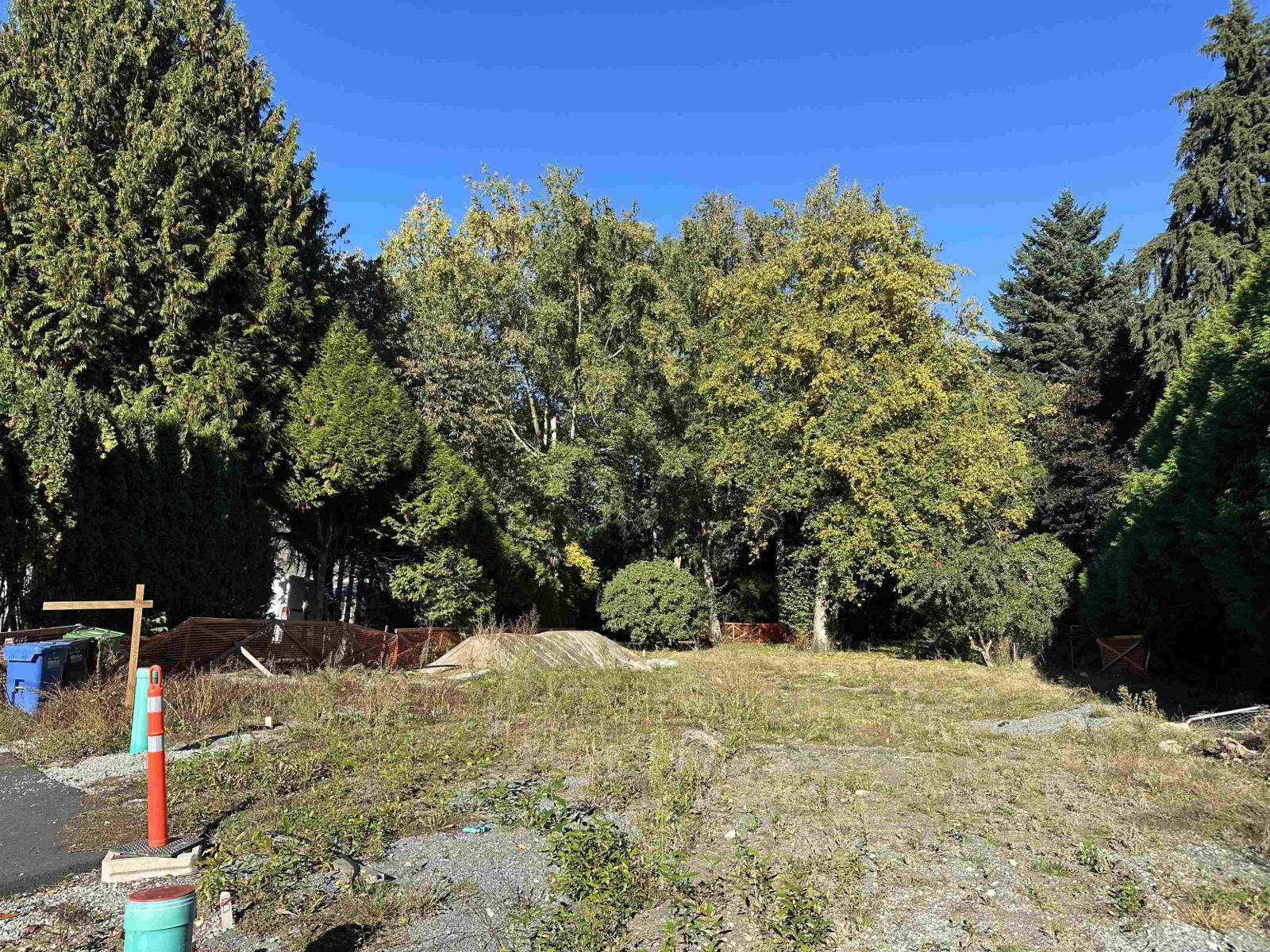 2974 EARLS COURT, ABBOTSFORD