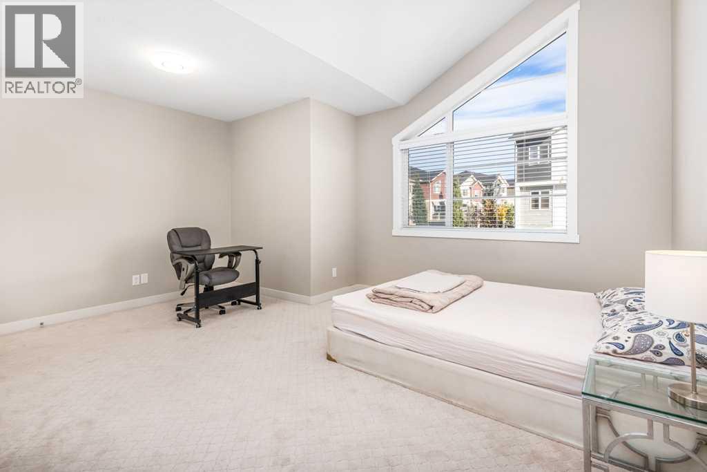 Single Family House for Sale in  Redstone View NE Redstone Calgary 