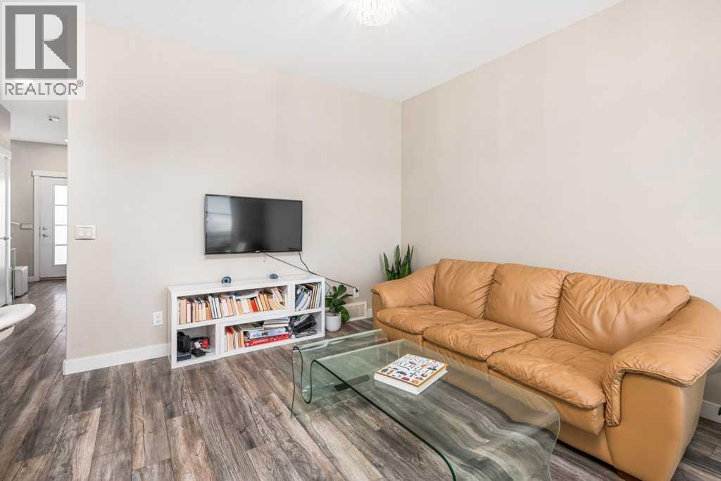 Single Family House for Sale in  Redstone View NE Redstone Calgary 