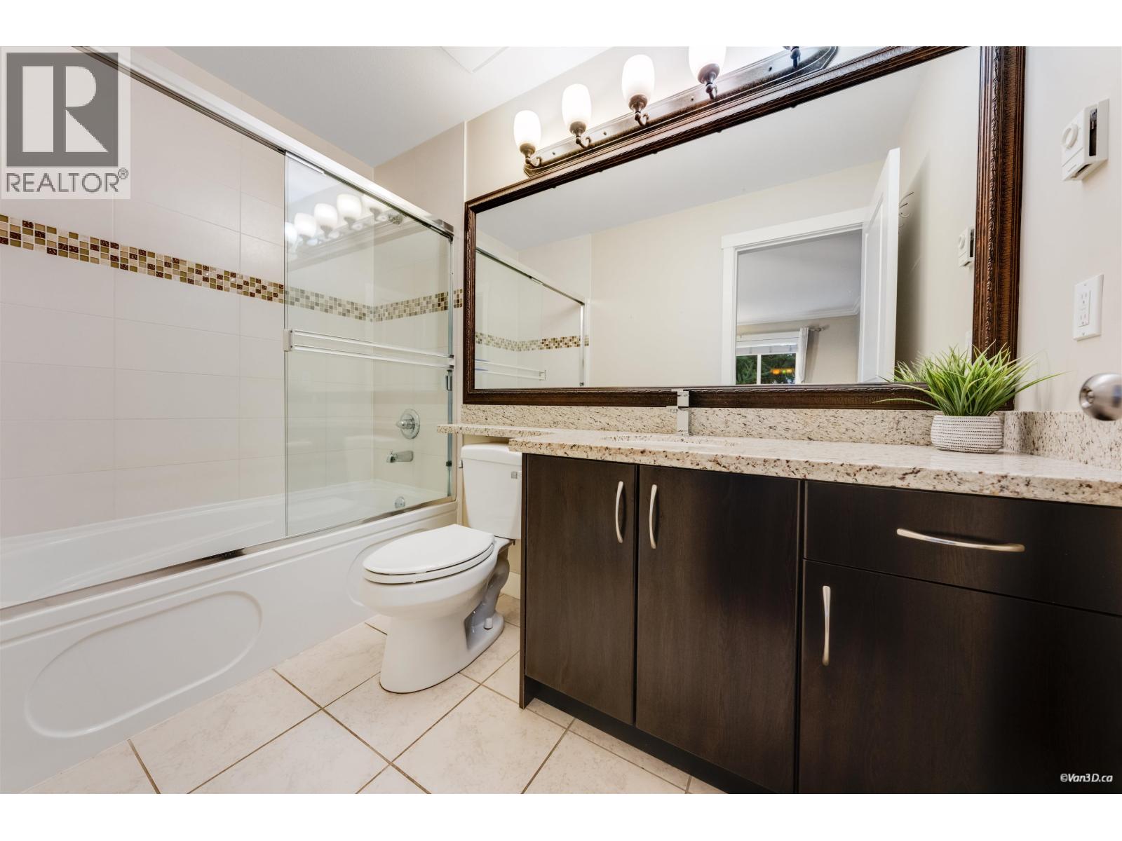 #31-7051 ASH Street, Richmond