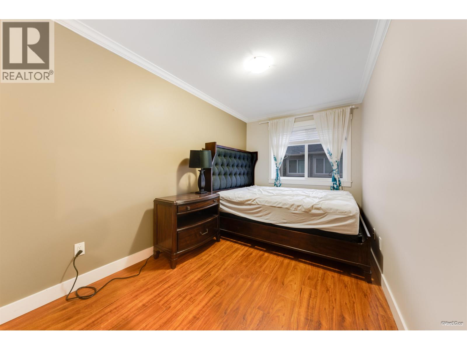 #31-7051 ASH Street, Richmond