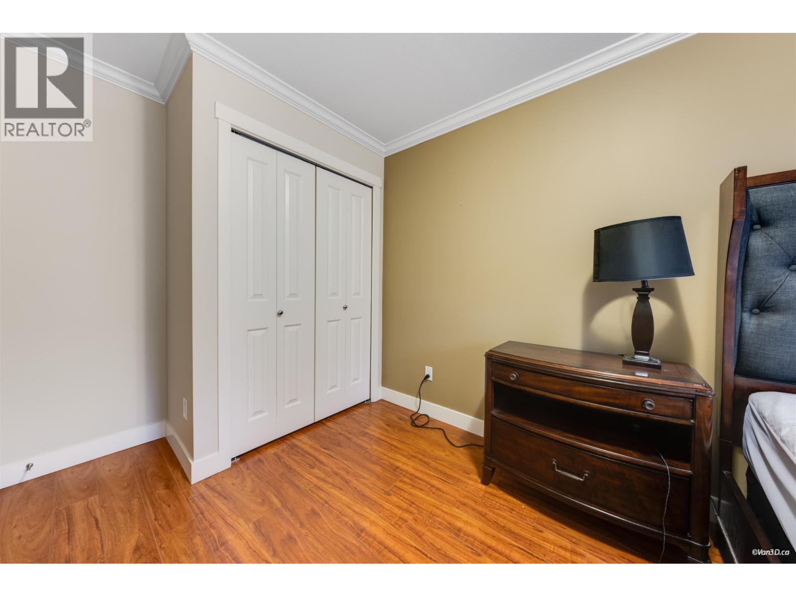 #31-7051 ASH Street, Richmond