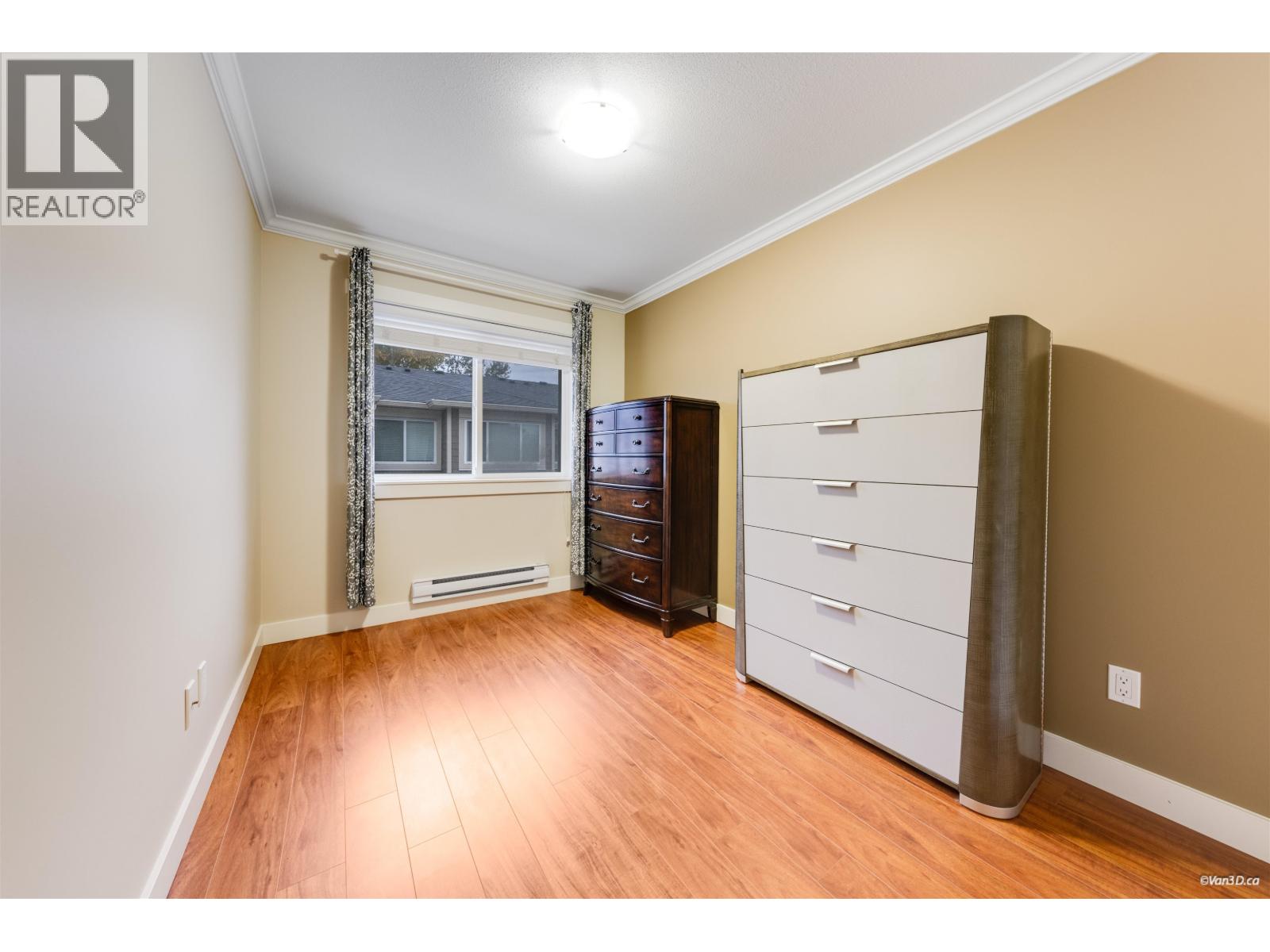 #31-7051 ASH Street, Richmond