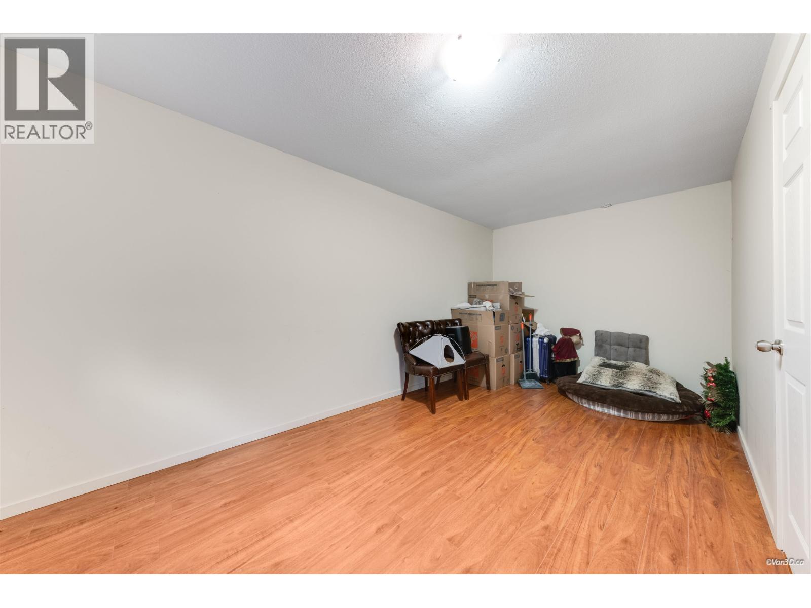 #31-7051 ASH Street, Richmond