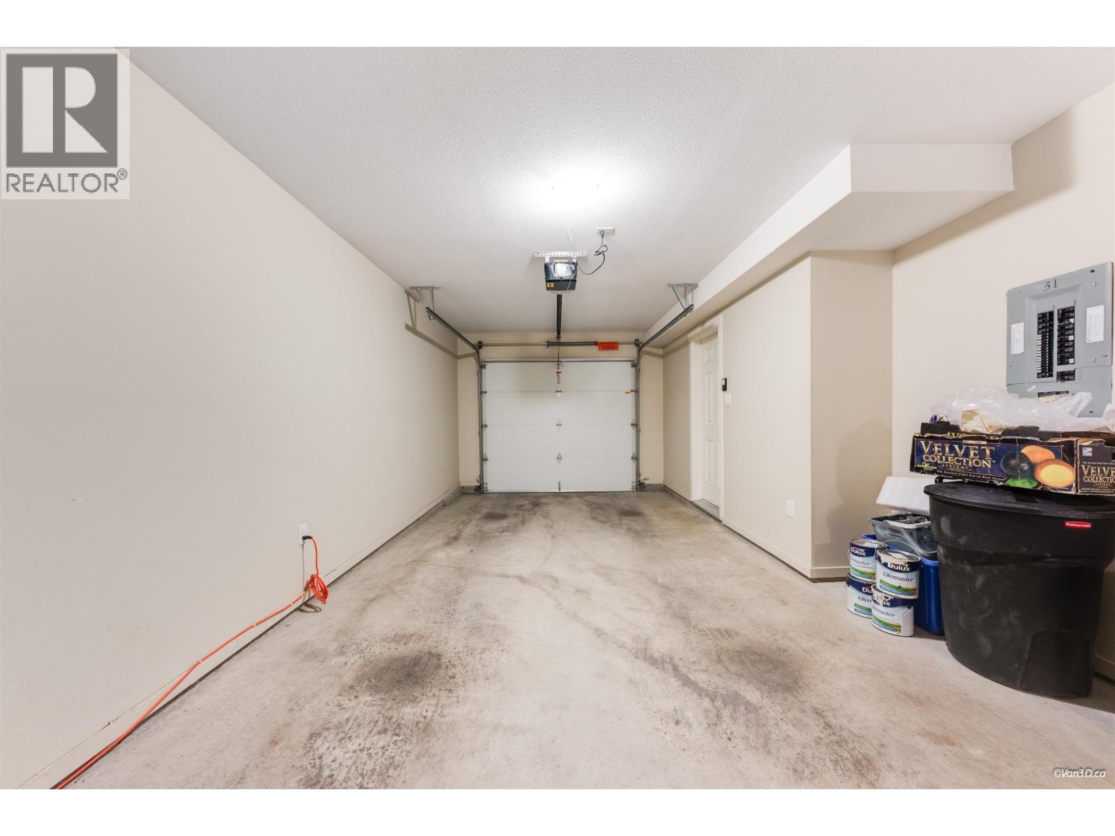 #31-7051 ASH Street, Richmond