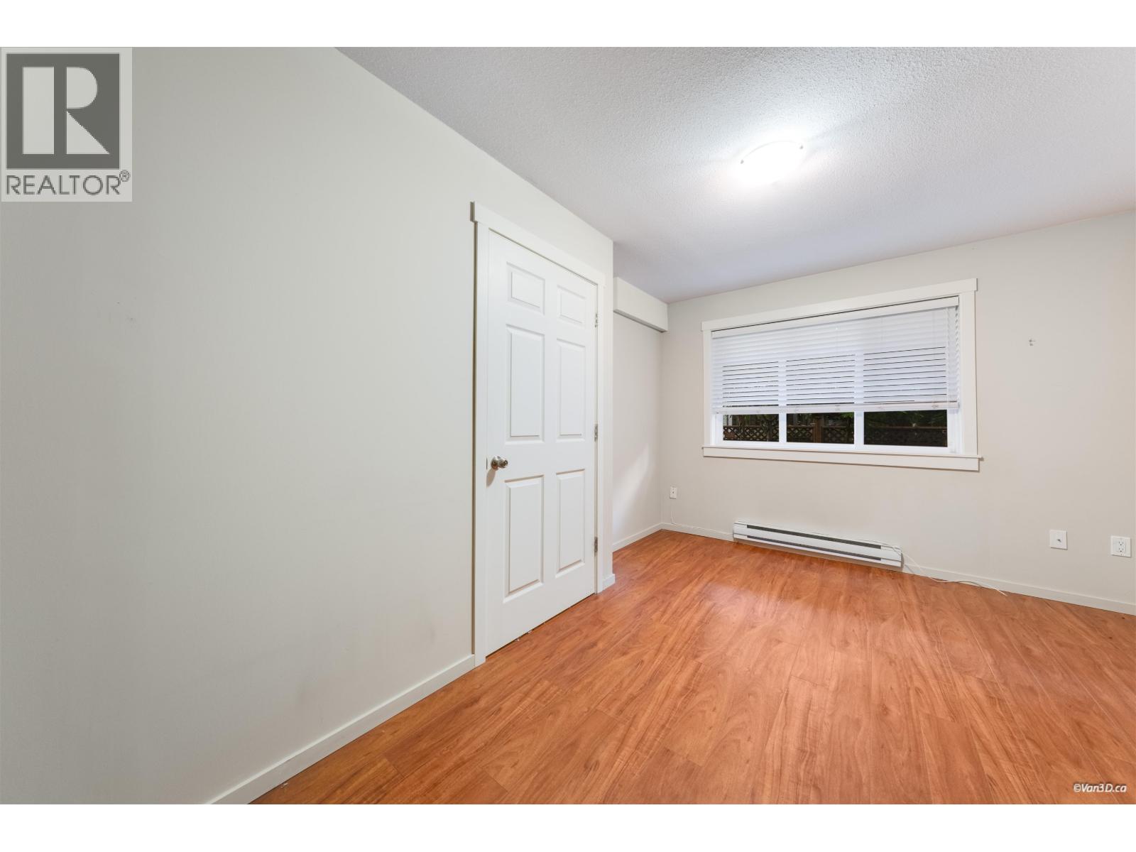 #31-7051 ASH Street, Richmond