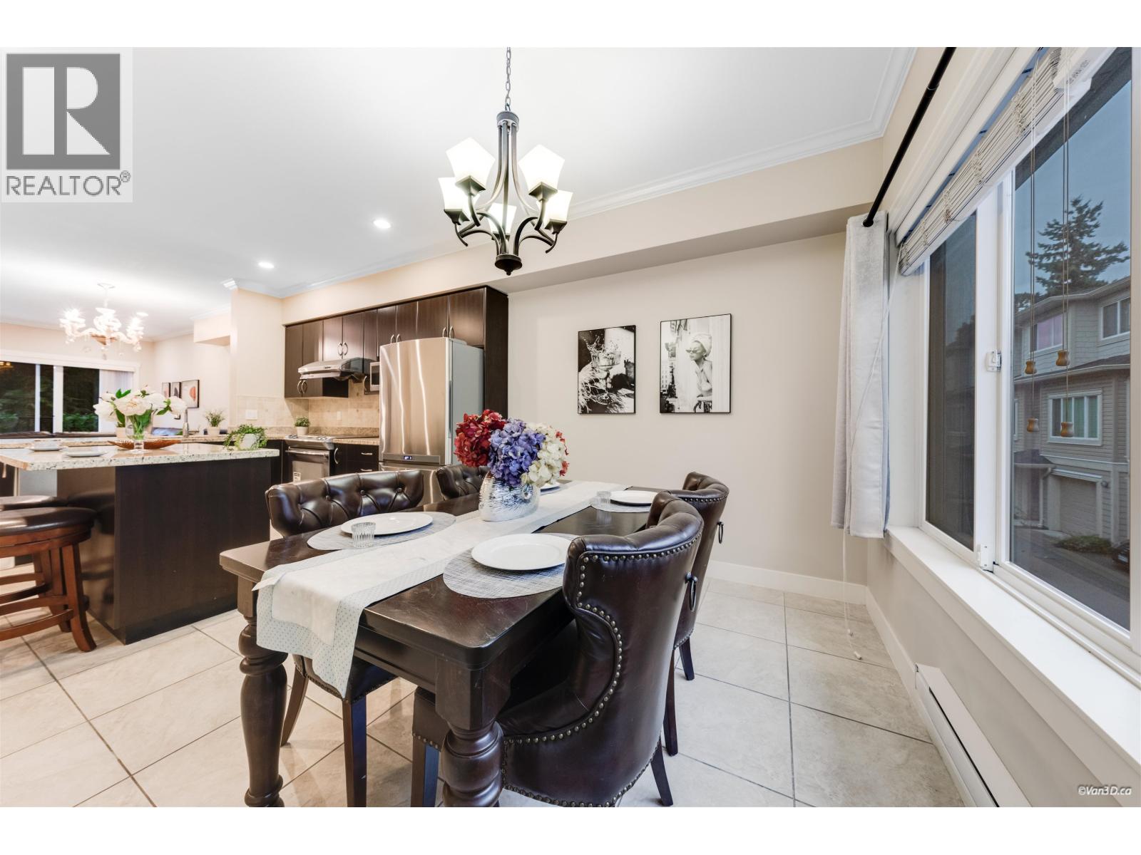 #31-7051 ASH Street, Richmond