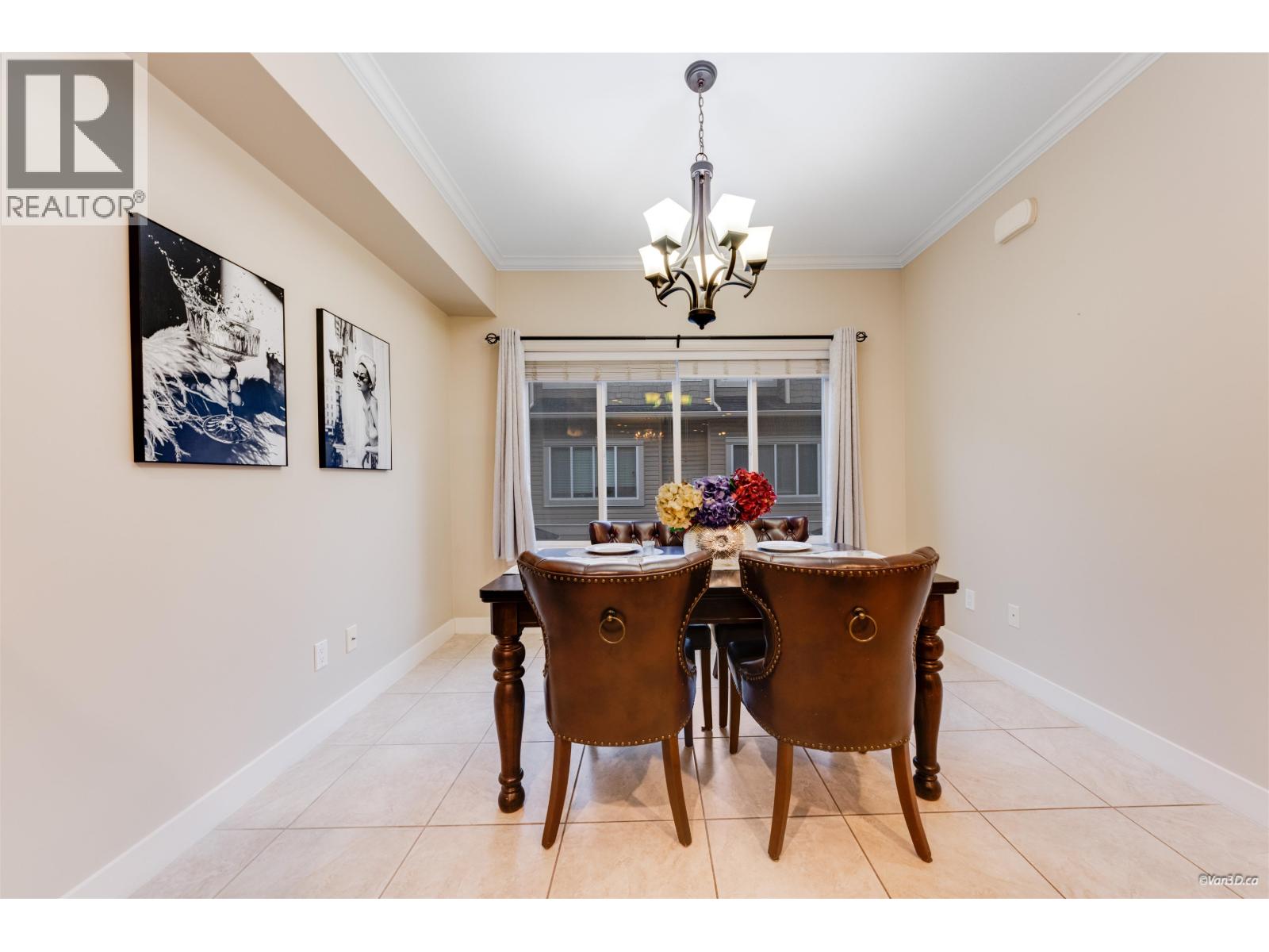 #31-7051 ASH Street, Richmond