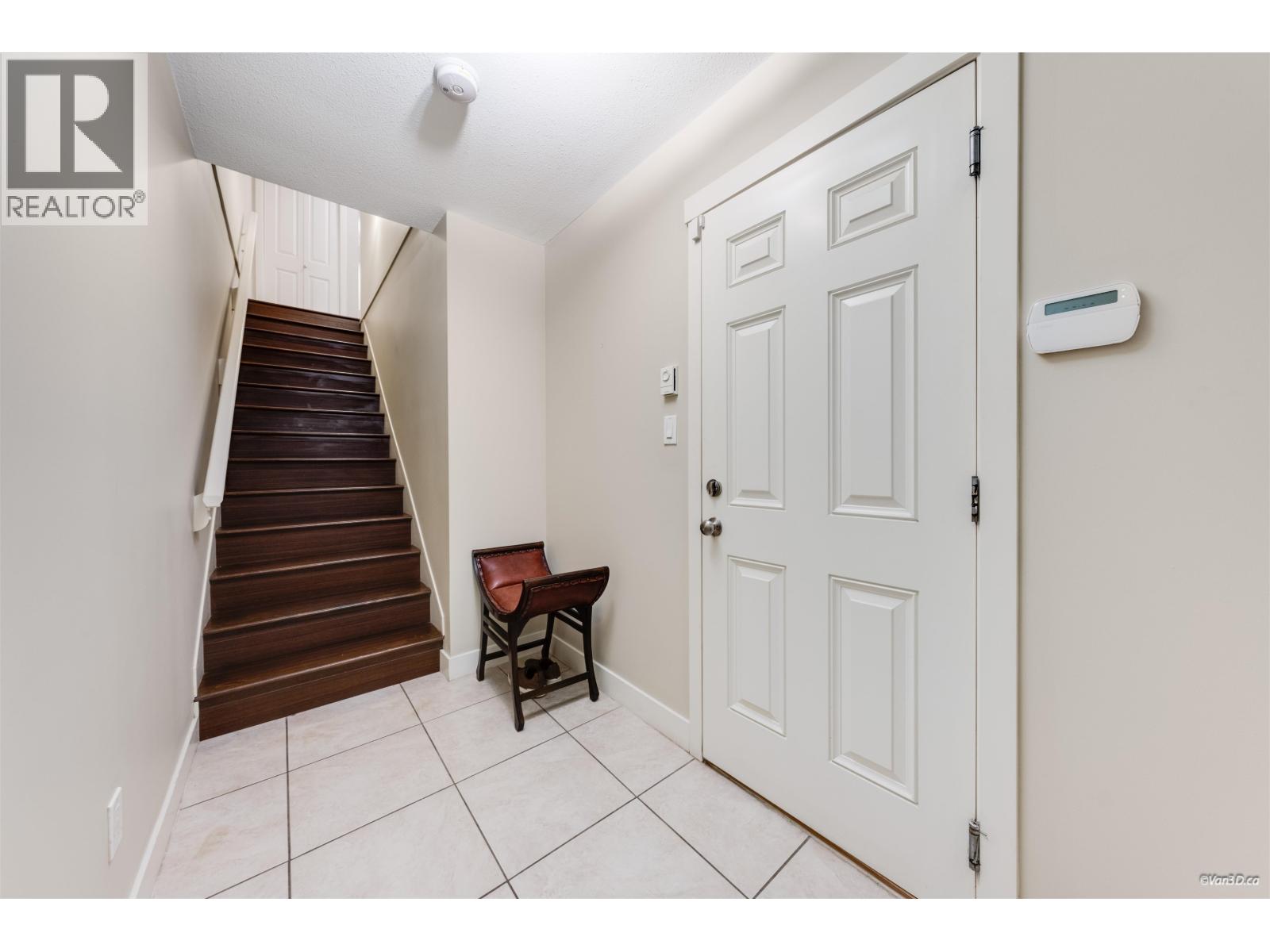 #31-7051 ASH Street, Richmond