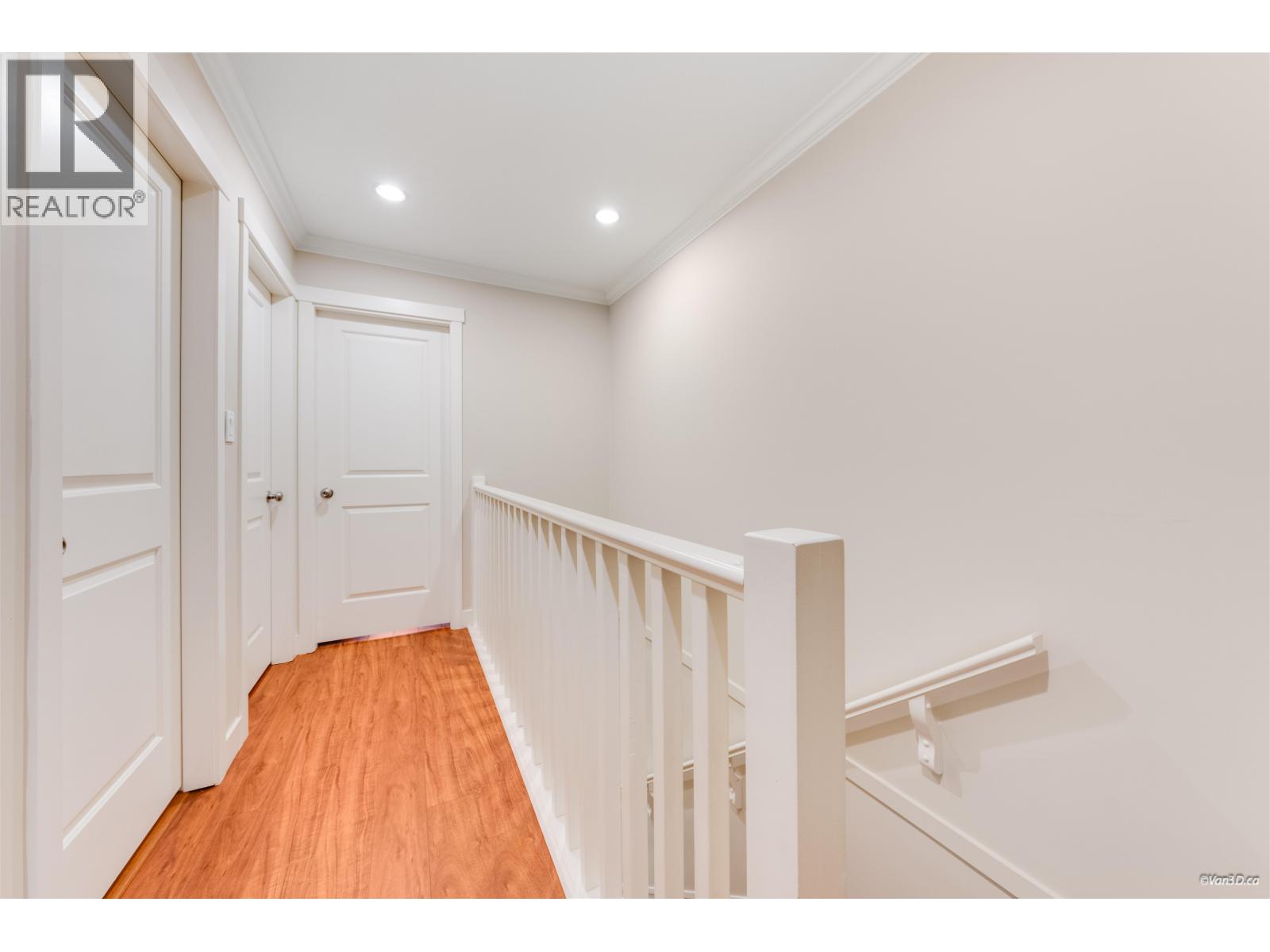 #31-7051 ASH Street, Richmond