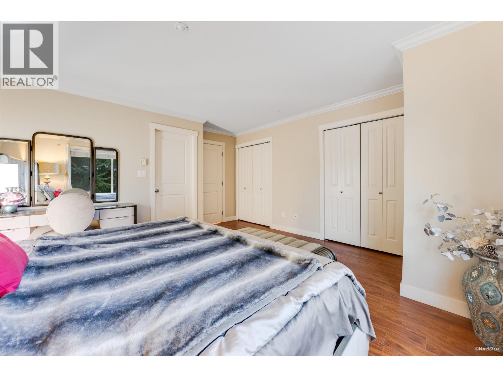 #31-7051 ASH Street, Richmond