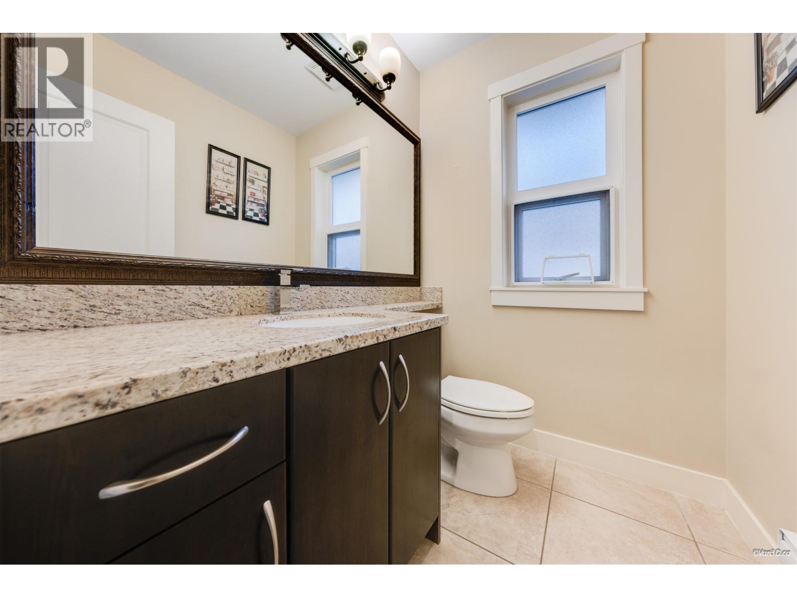 #31-7051 ASH Street, Richmond