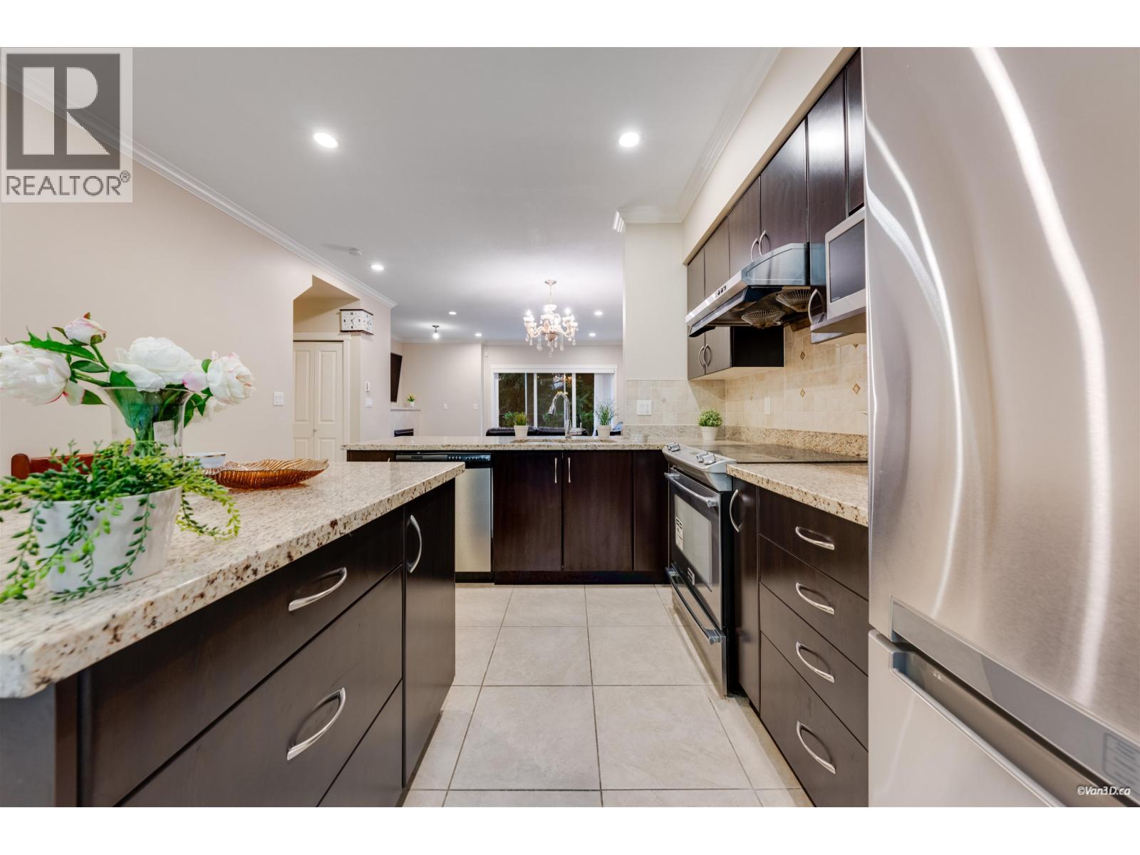 #31-7051 ASH Street, Richmond