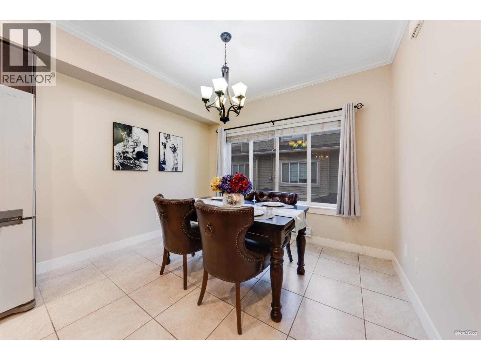 #31-7051 ASH Street, Richmond