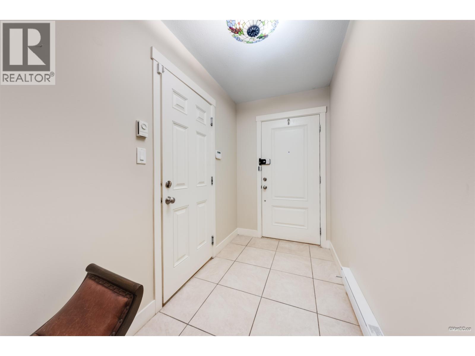 #31-7051 ASH Street, Richmond