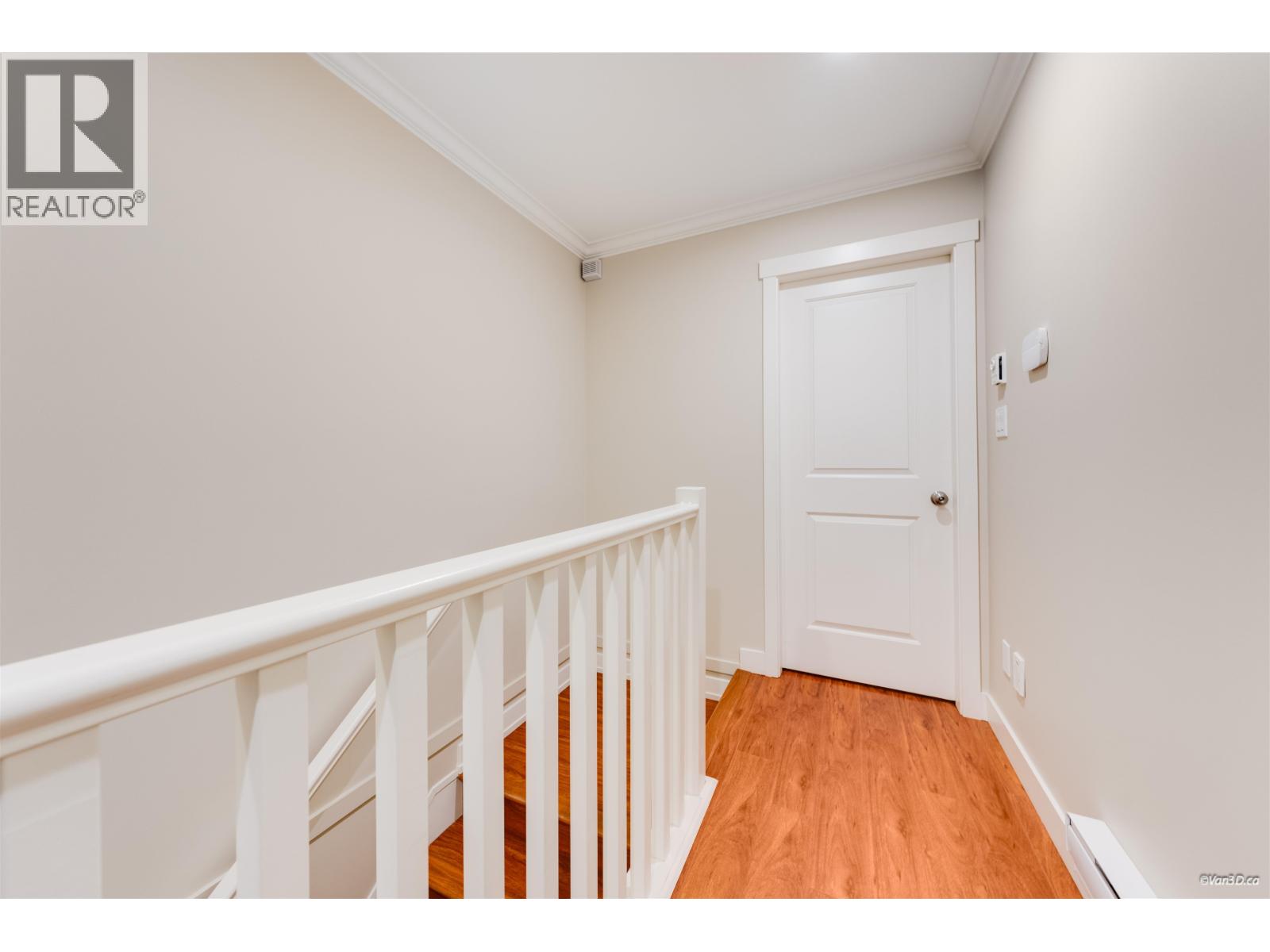 #31-7051 ASH Street, Richmond