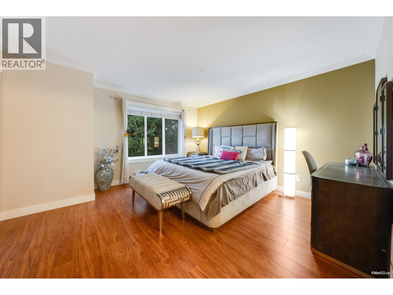 #31-7051 ASH Street, Richmond