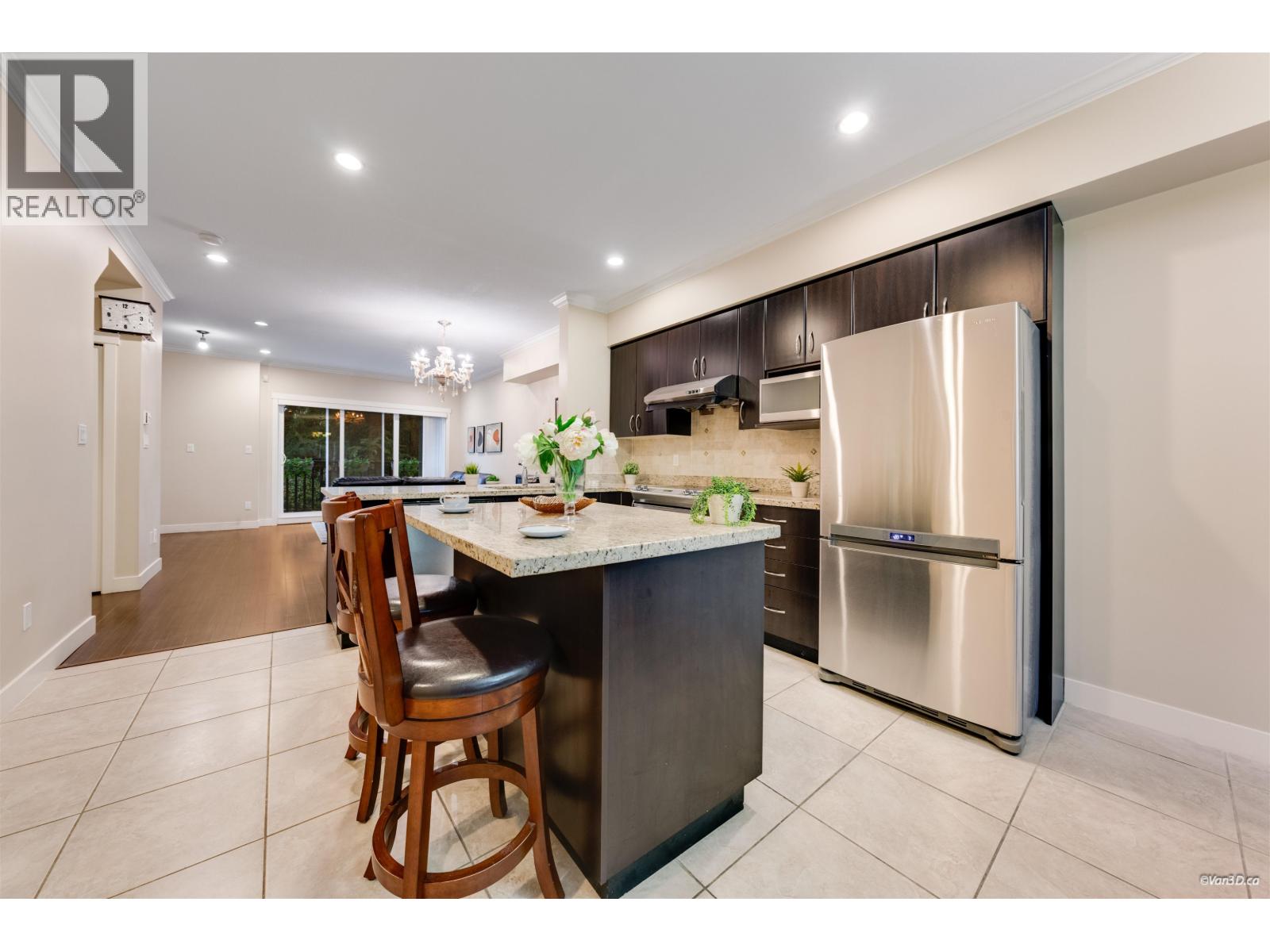 #31-7051 ASH Street, Richmond