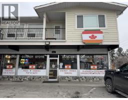  1500 DUNCAN Avenue, Penticton