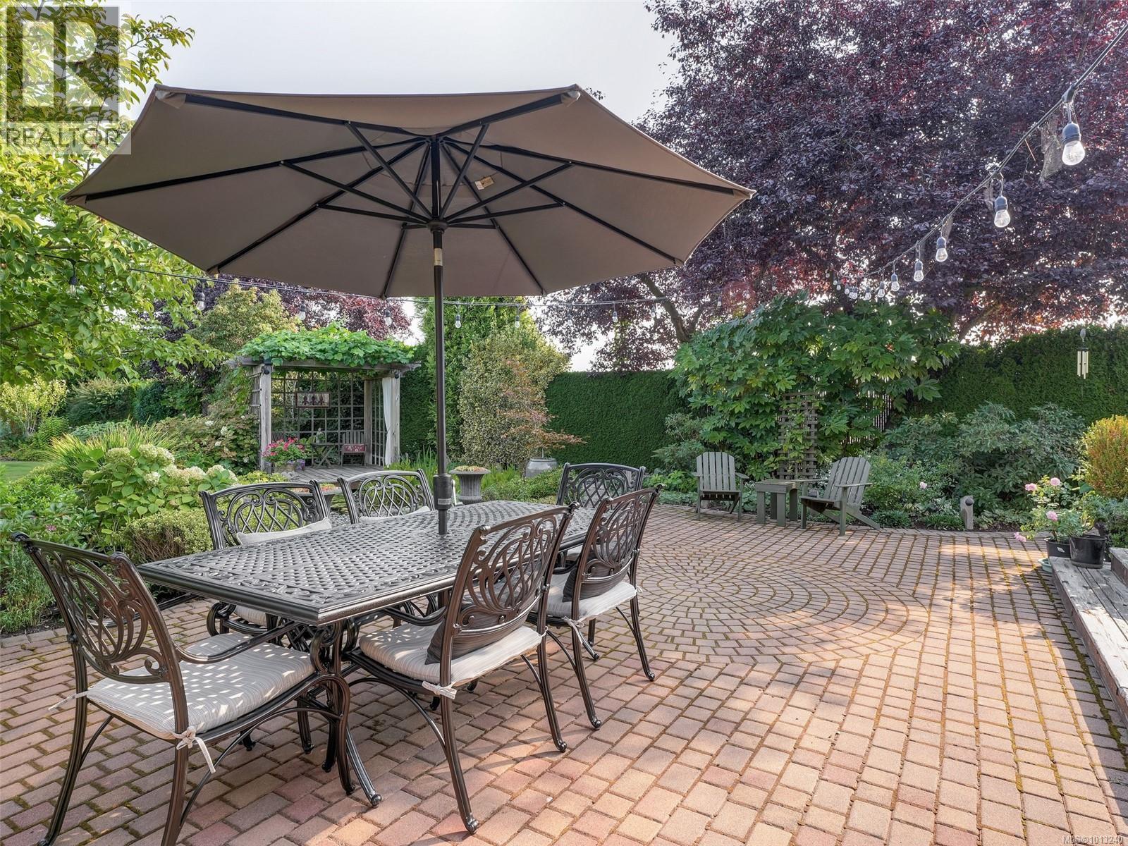 1974 Hovey Rd, Central Saanich