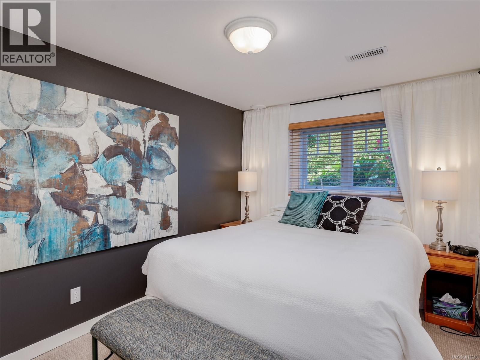 1974 Hovey Rd, Central Saanich