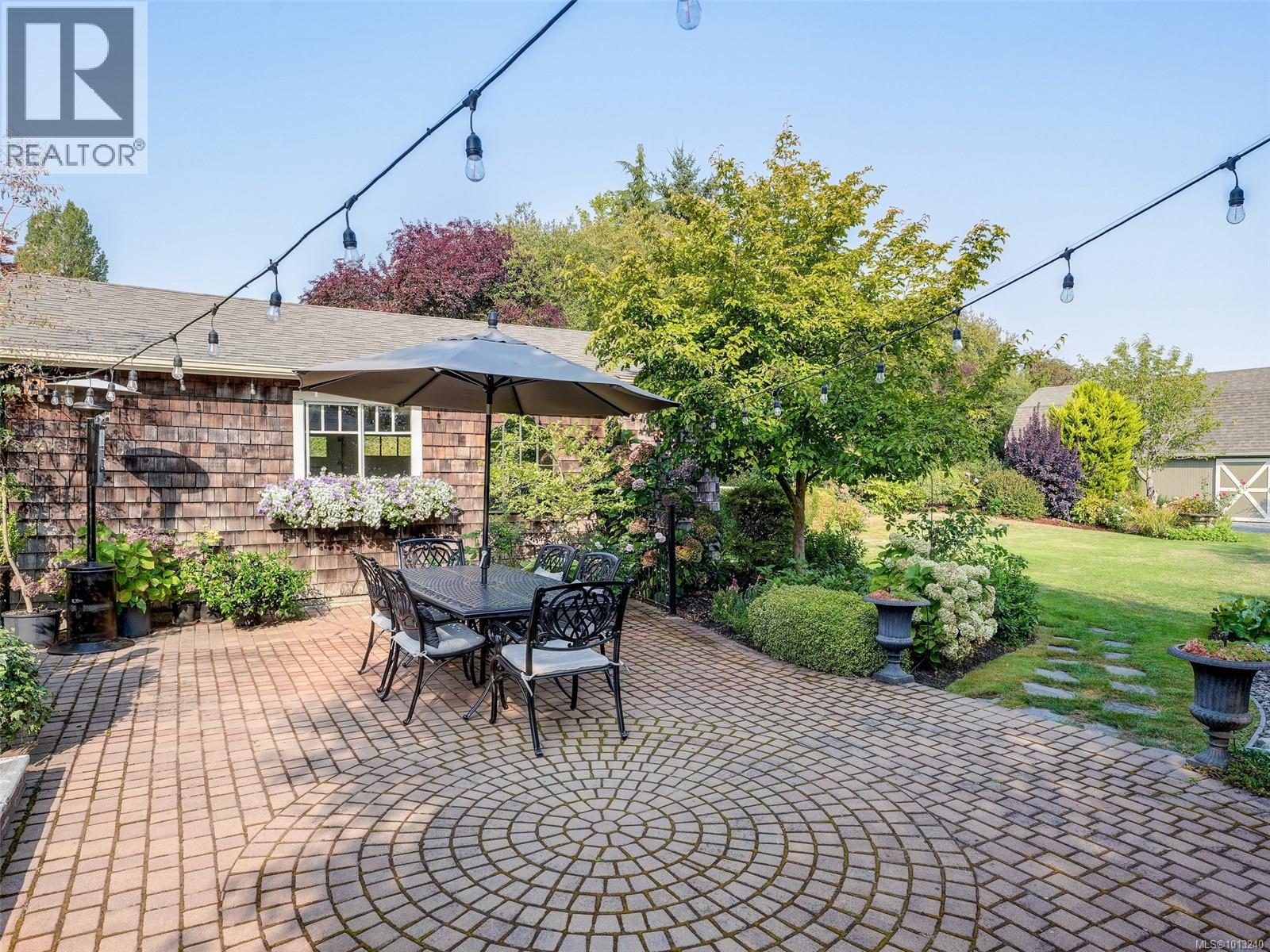 1974 Hovey Rd, Central Saanich