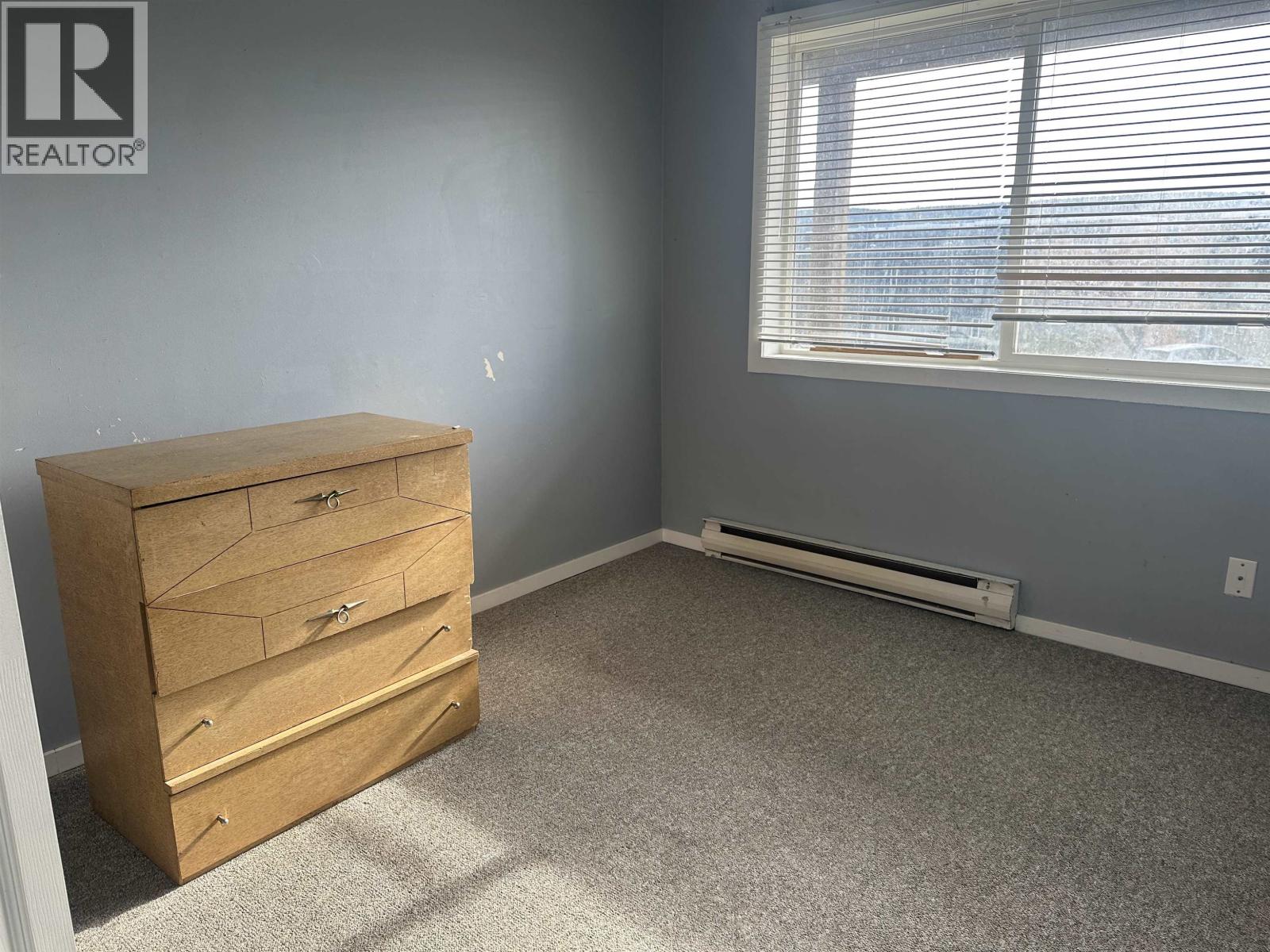 25 605 CARSON DRIVE, Williams Lake