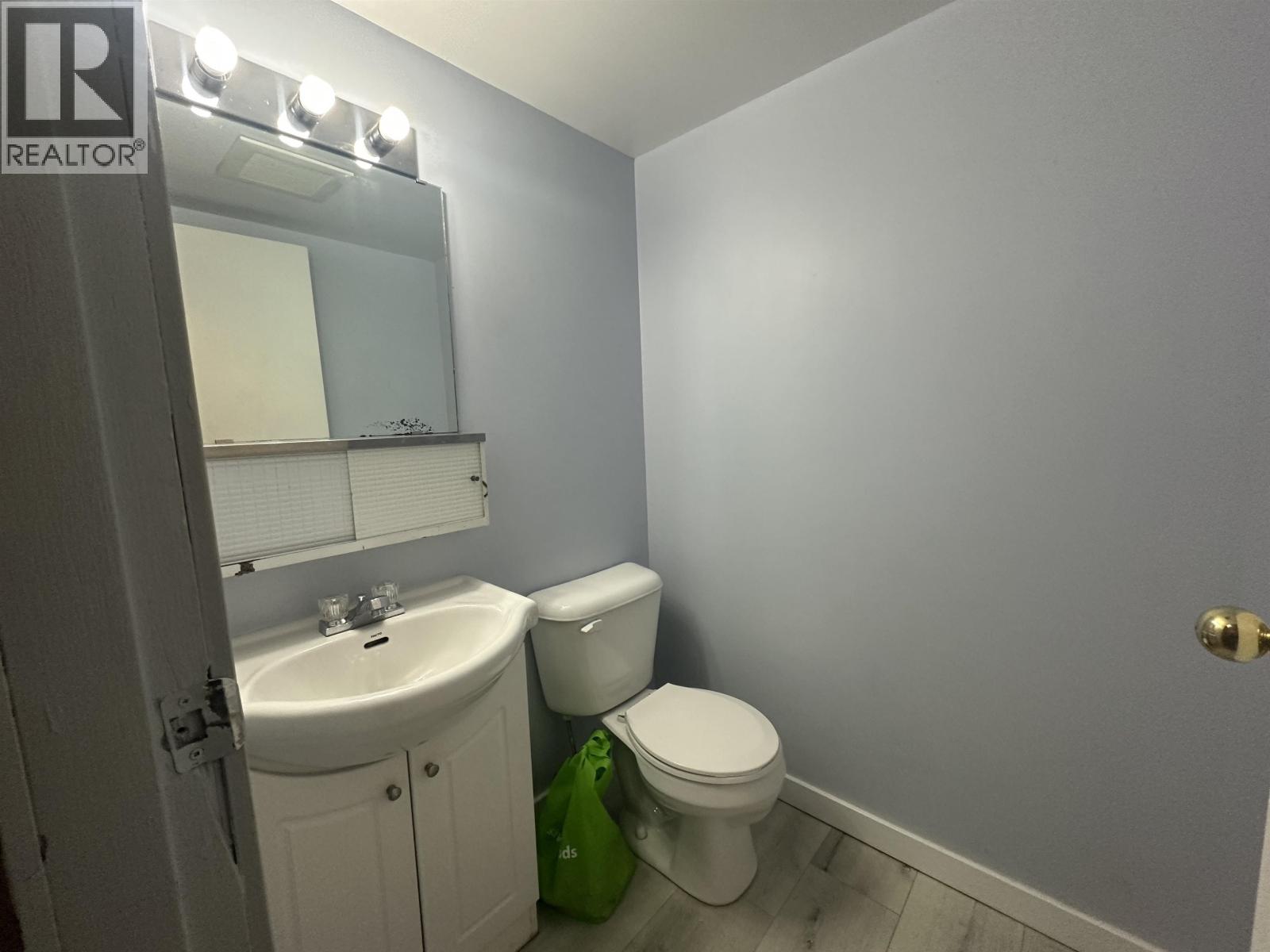 25 605 CARSON DRIVE, Williams Lake