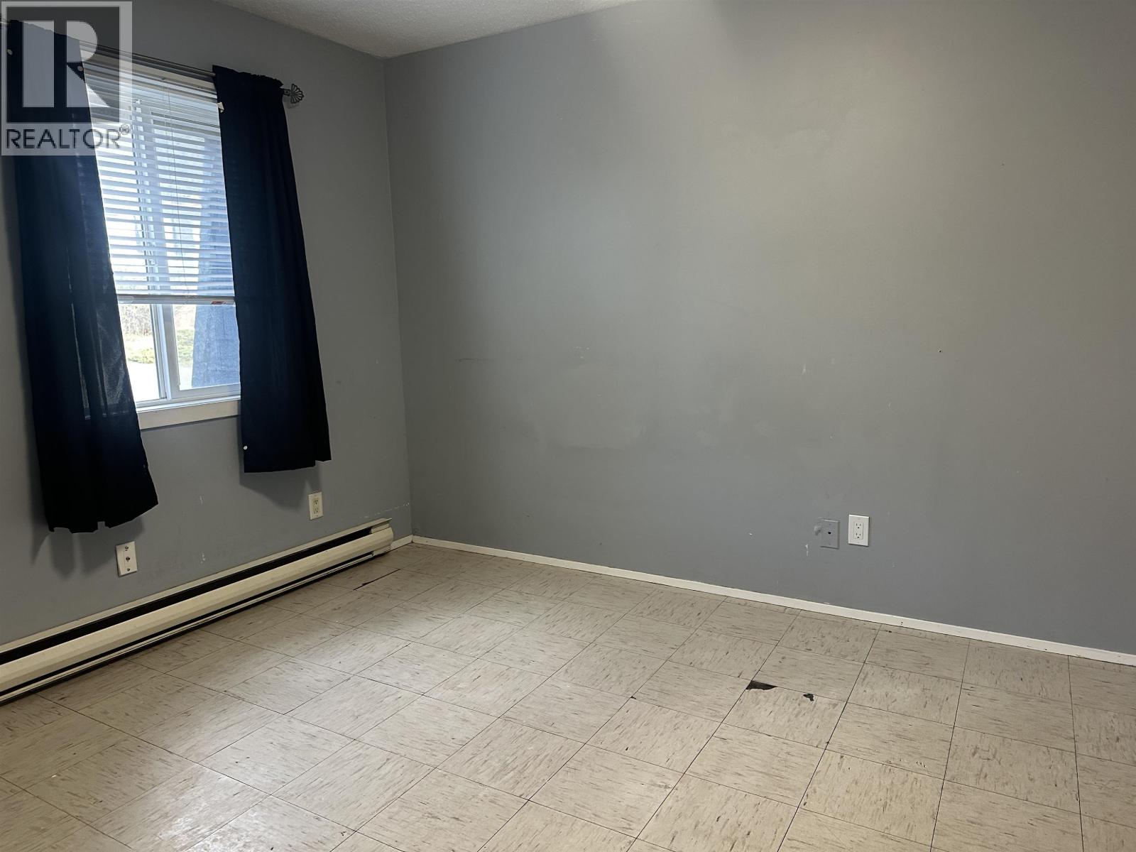 25 605 CARSON DRIVE, Williams Lake