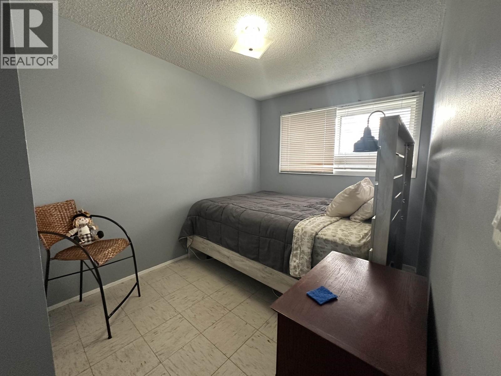 25 605 CARSON DRIVE, Williams Lake