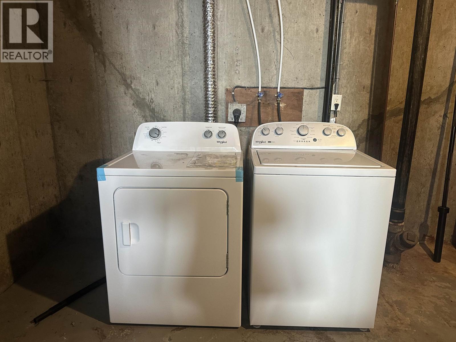 25 605 CARSON DRIVE, Williams Lake