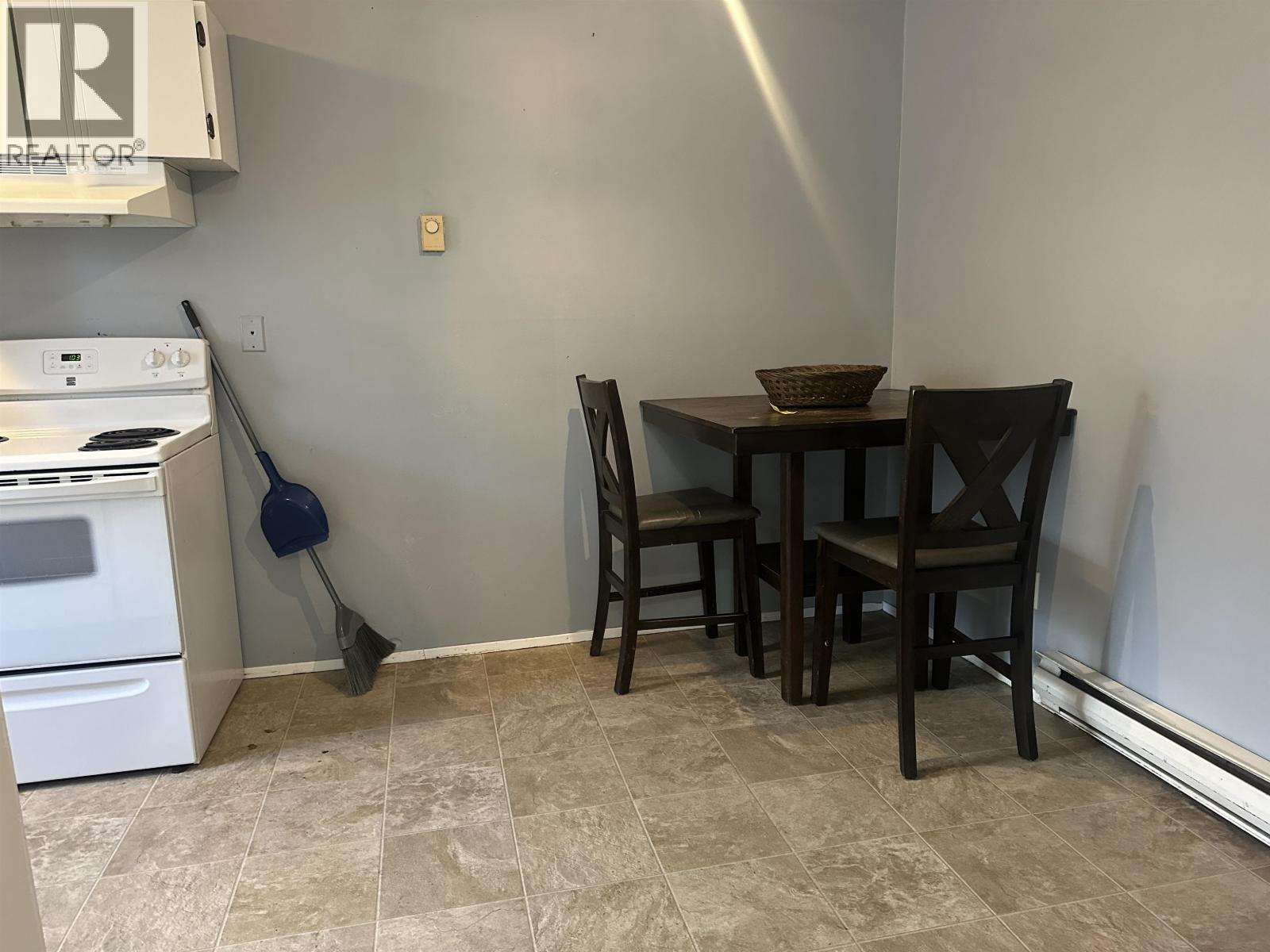 25 605 CARSON DRIVE, Williams Lake