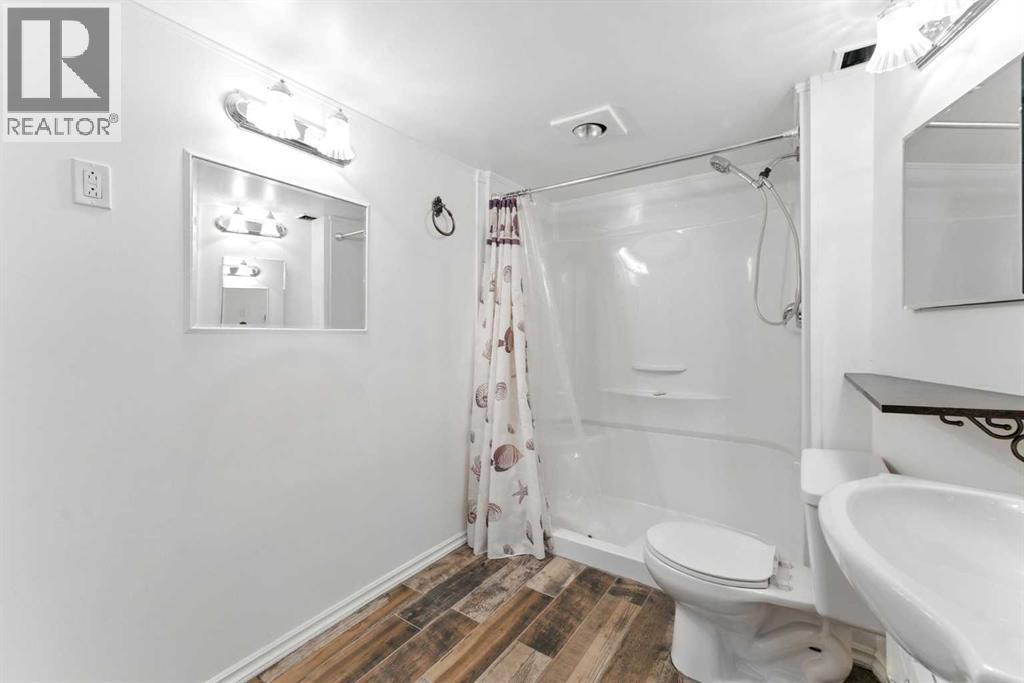 Single Family House Bi-level for Sale in  Madigan Drive NE Marlborough Park Calgary 