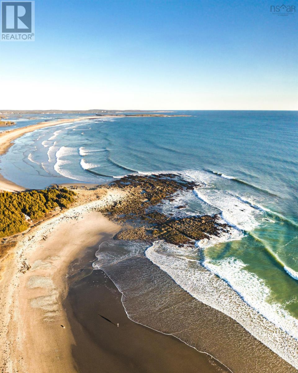 Property photo of Lot M2 East Petpeswick Road