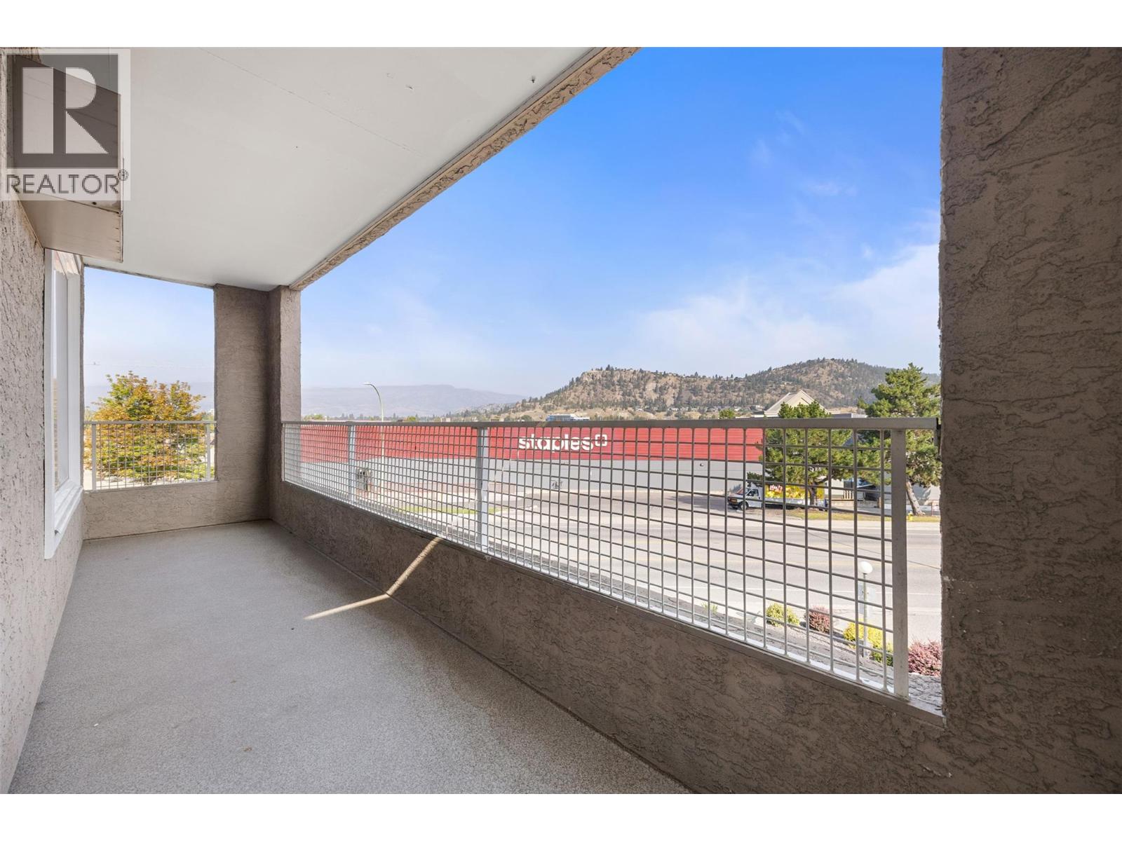 307 2035 Baron Road, Kelowna
