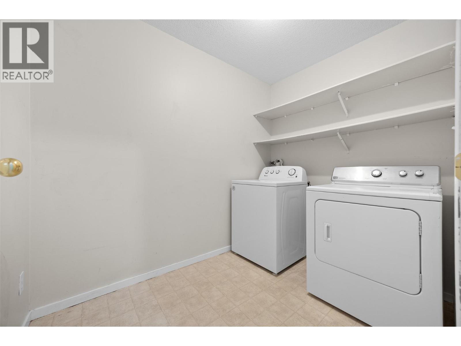 307 2035 Baron Road, Kelowna