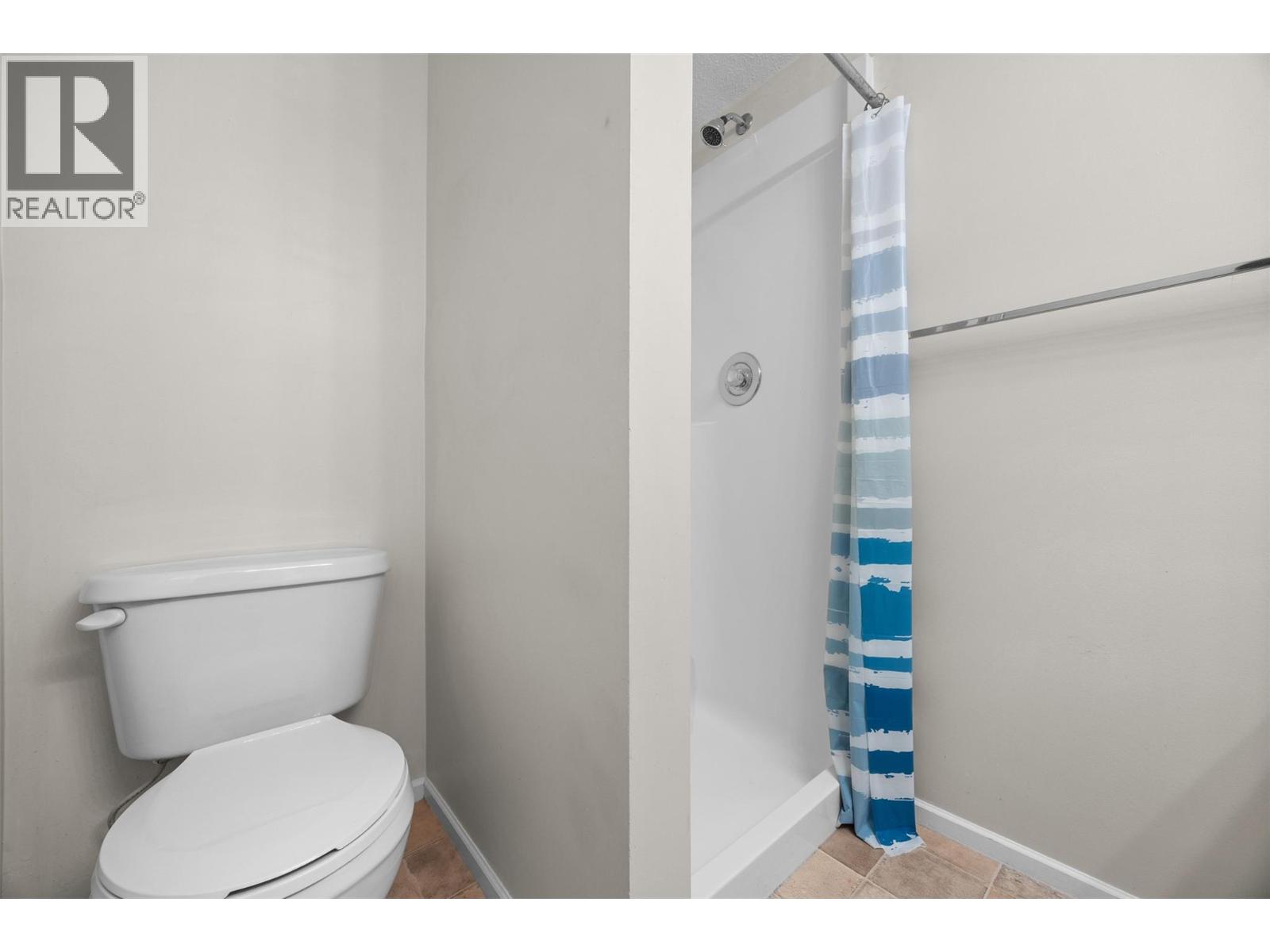 307 2035 Baron Road, Kelowna