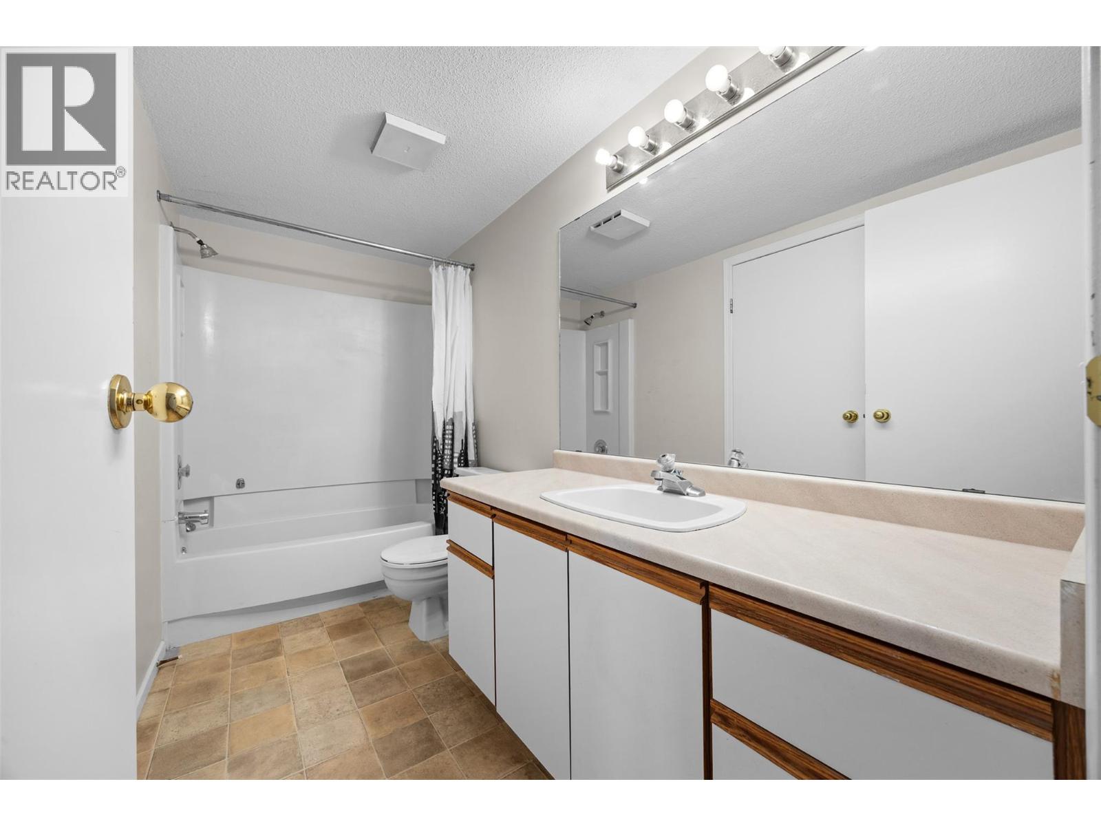 307 2035 Baron Road, Kelowna