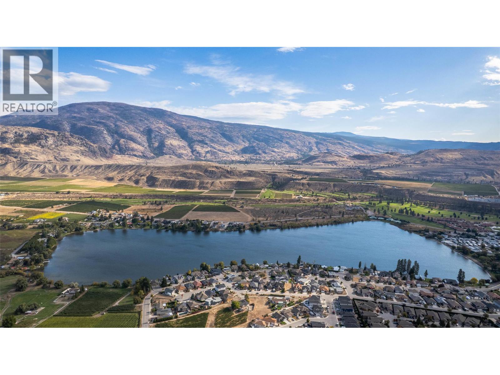 6963 CHARDONNAY Place, Oliver