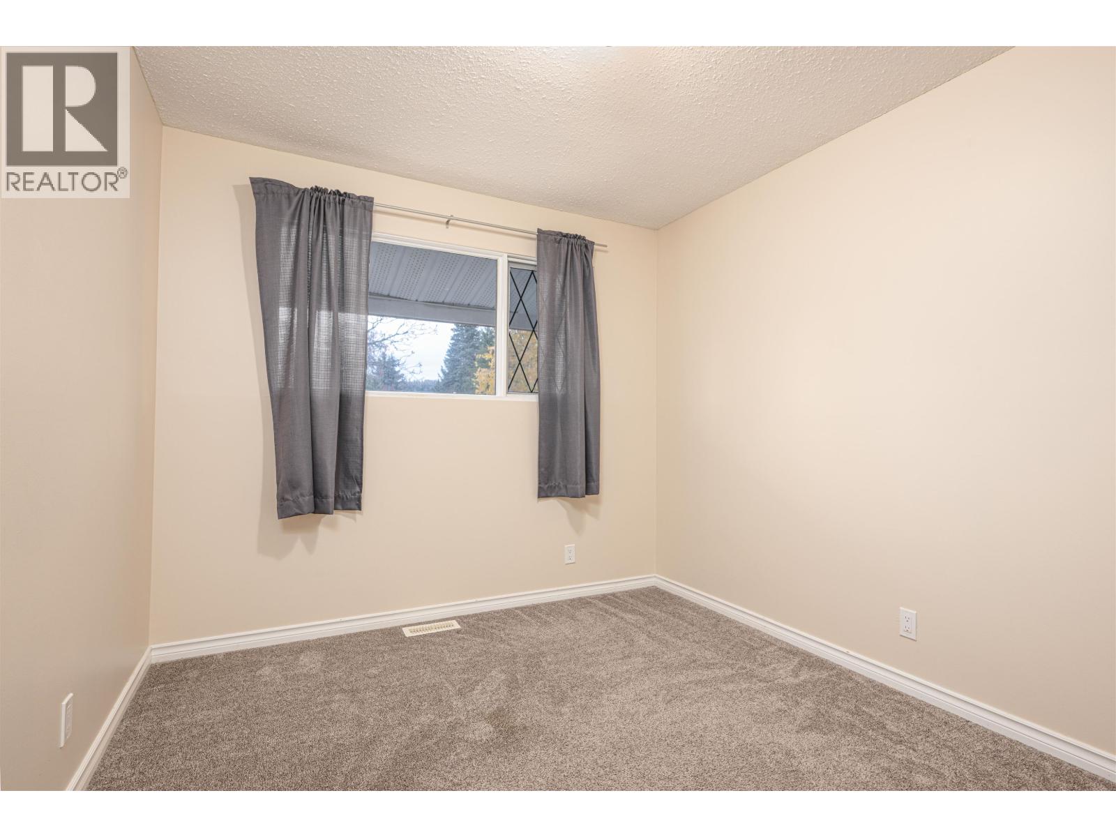 1178 FRANCOIS CRESCENT, Prince George