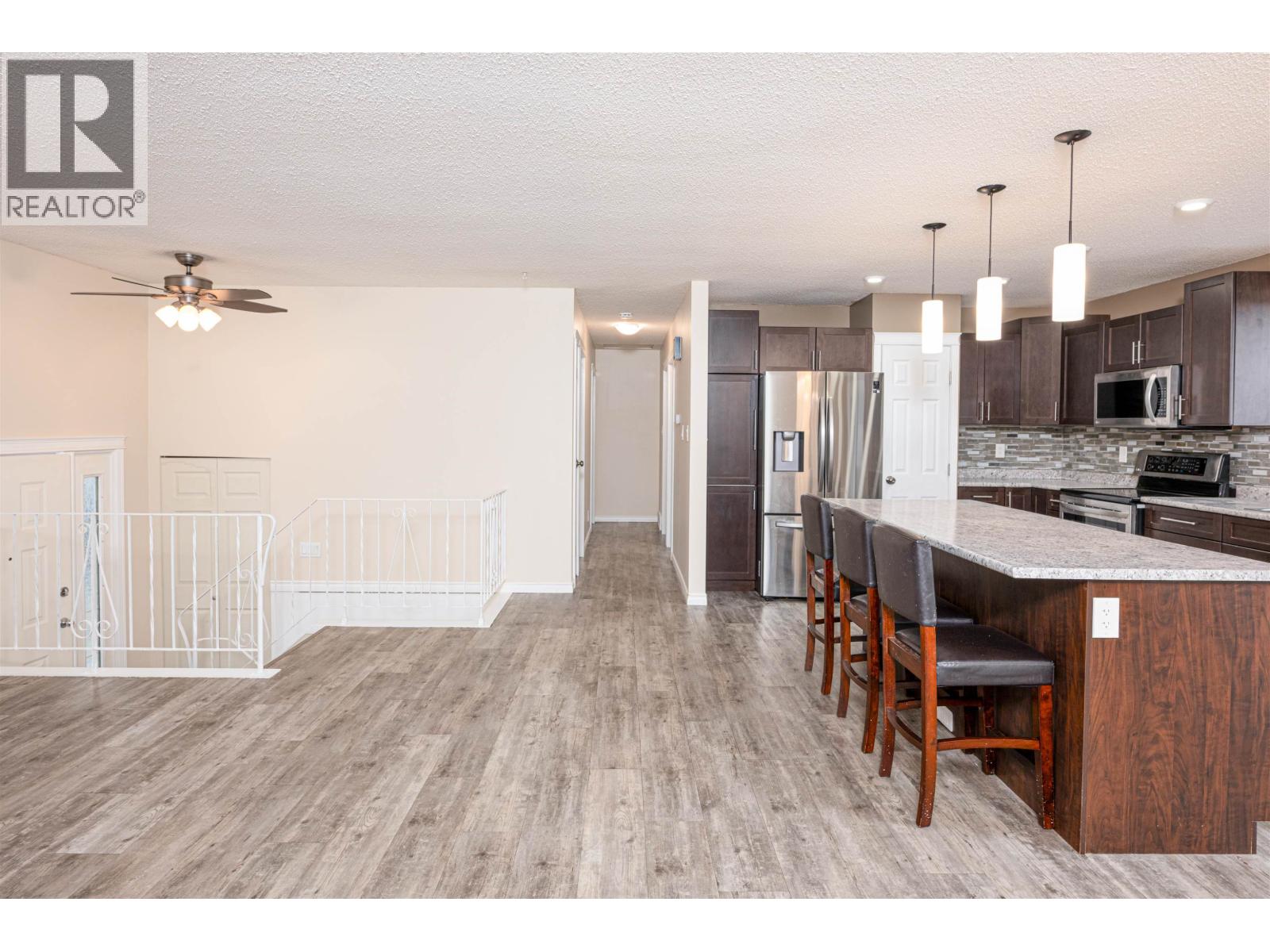 1178 FRANCOIS CRESCENT, Prince George
