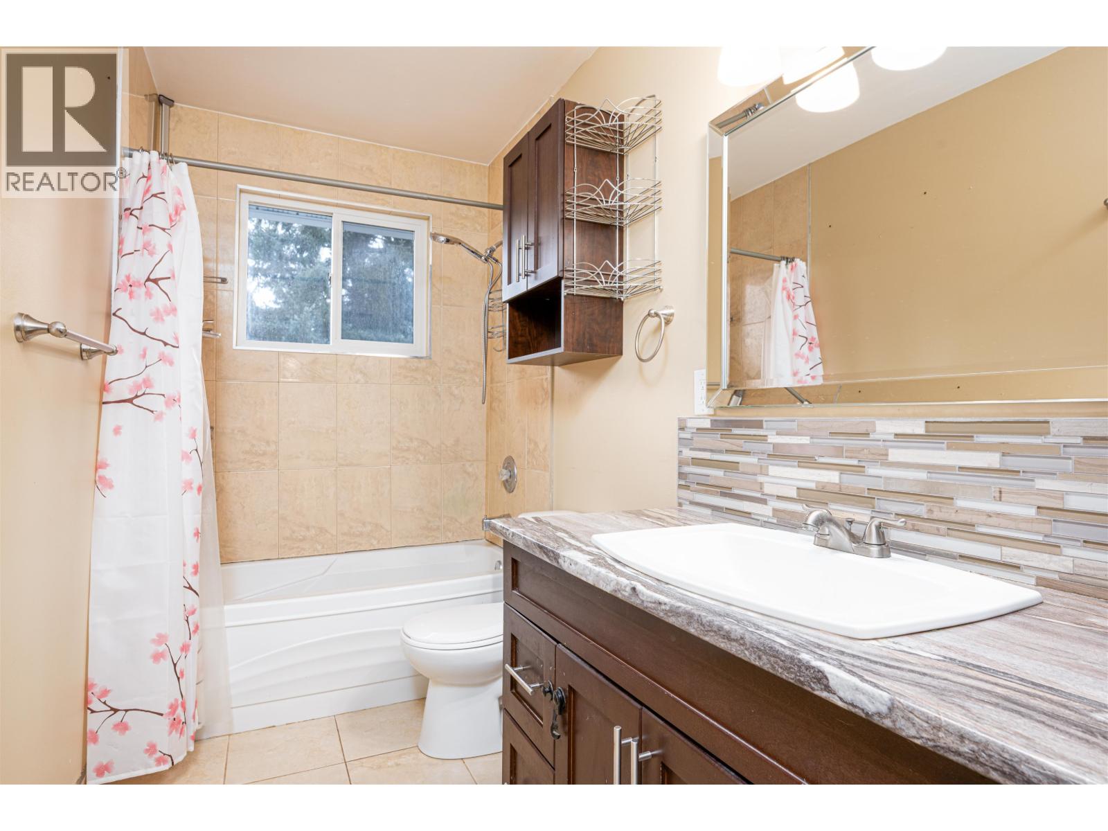 1178 FRANCOIS CRESCENT, Prince George
