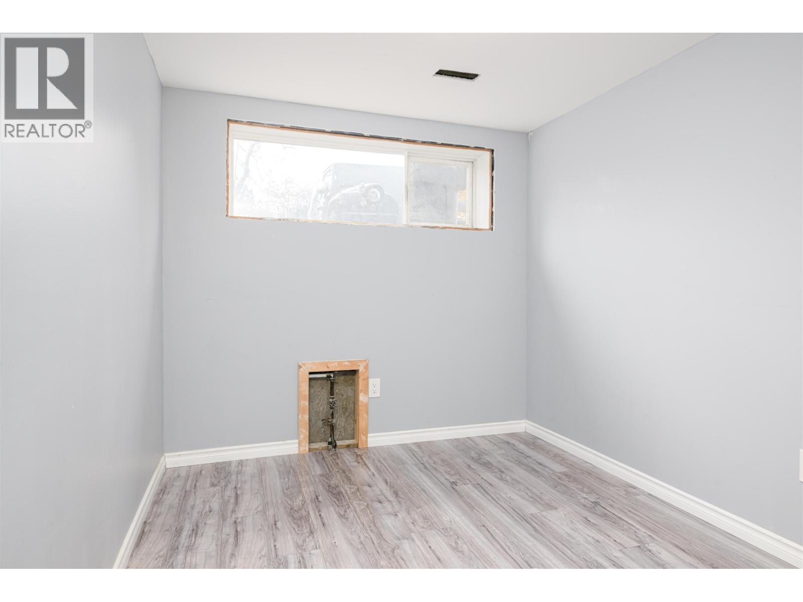 1178 FRANCOIS CRESCENT, Prince George