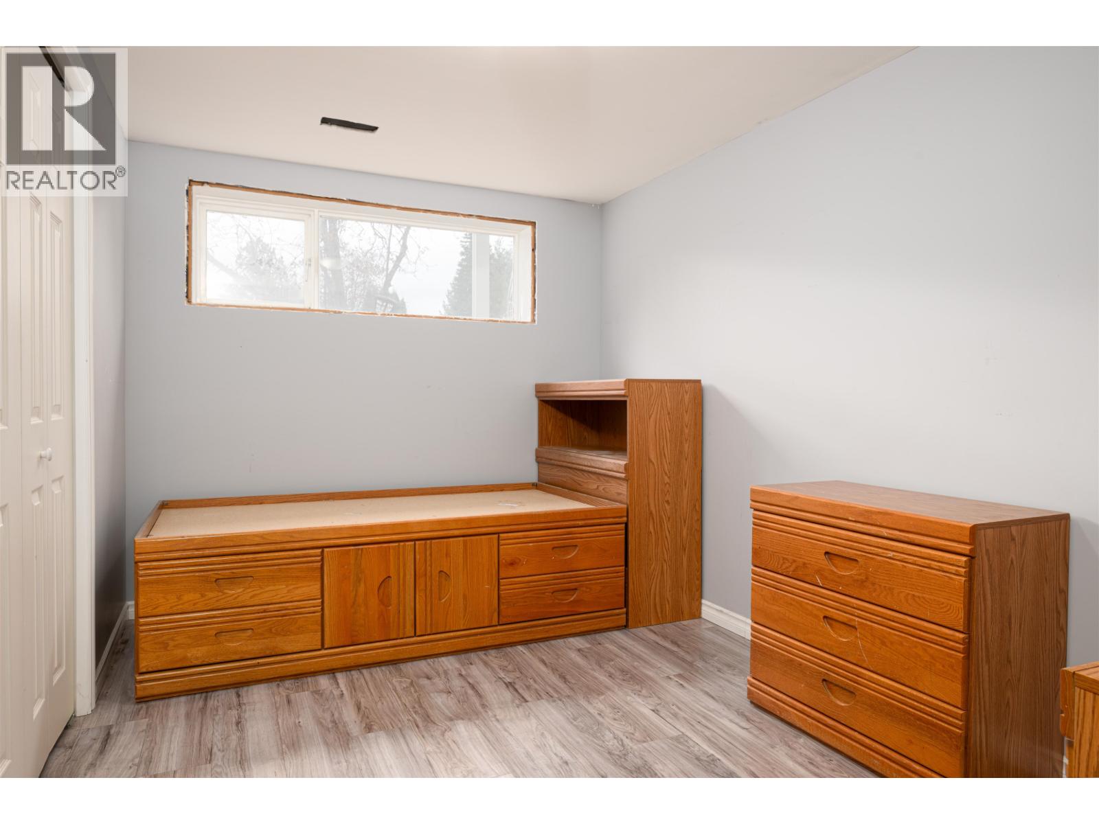 1178 FRANCOIS CRESCENT, Prince George