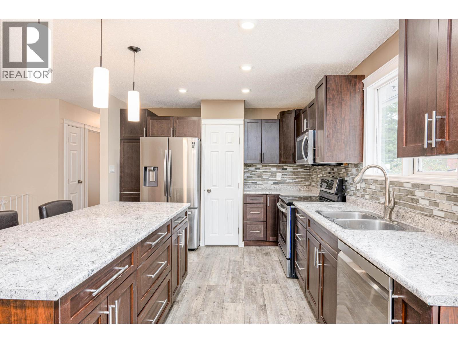 1178 FRANCOIS CRESCENT, Prince George