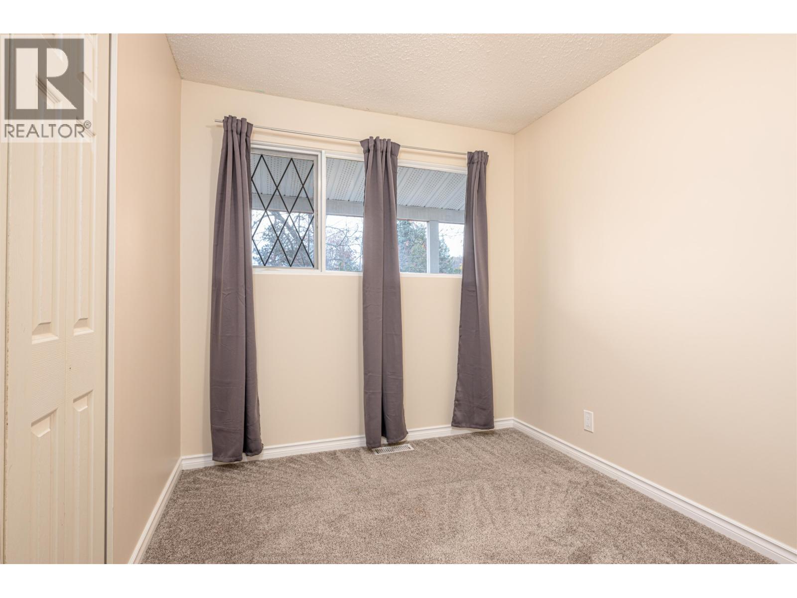 1178 FRANCOIS CRESCENT, Prince George