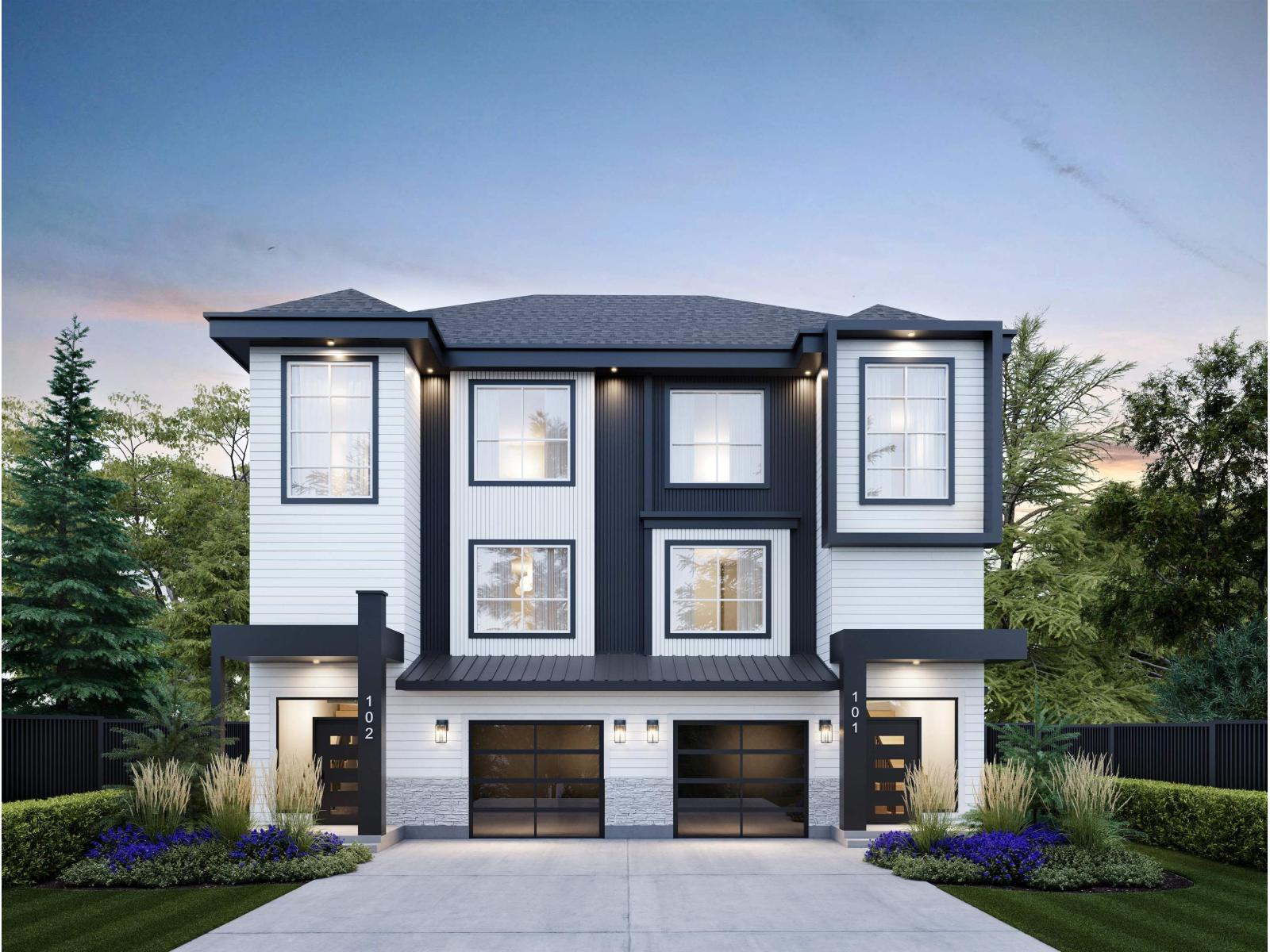 102 16058 9A AVENUE, Surrey