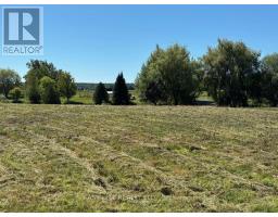 Lot 26 Principale Street, Alfred And Plantagenet, ON K0A3K0 Photo 10