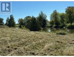 Lot 26 Principale Street, Alfred And Plantagenet, ON K0A3K0 Photo 11